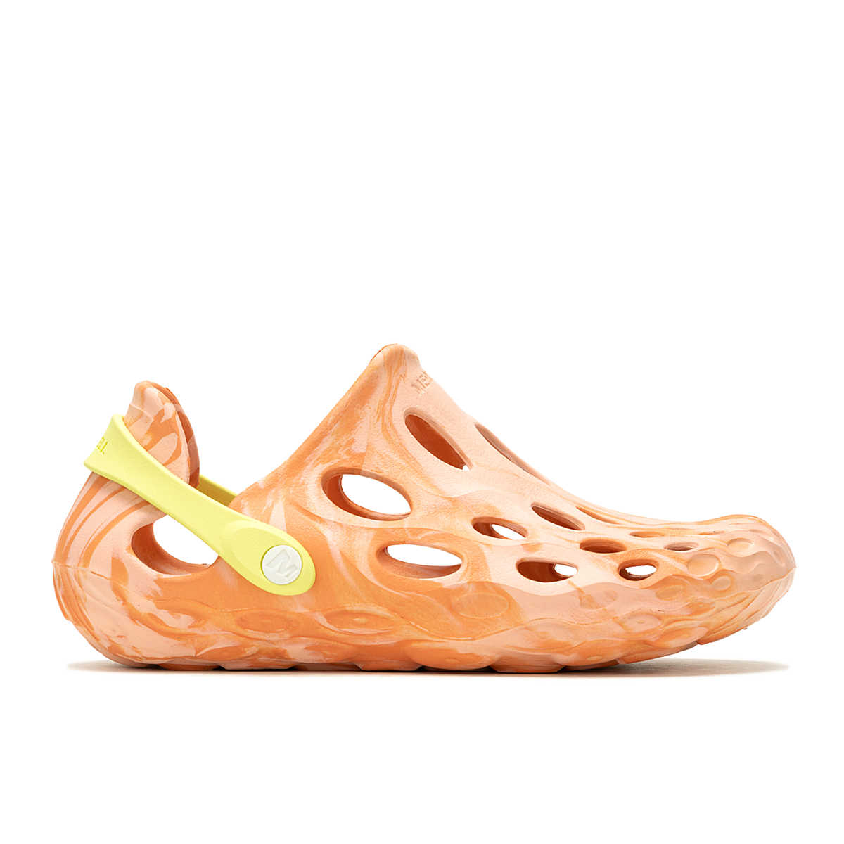 Women's Hydro Moc