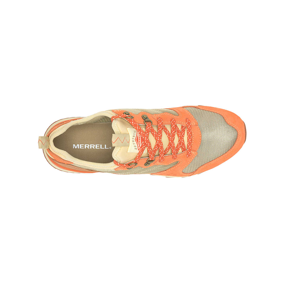 Men's Alpine 83 Sneaker Recraft