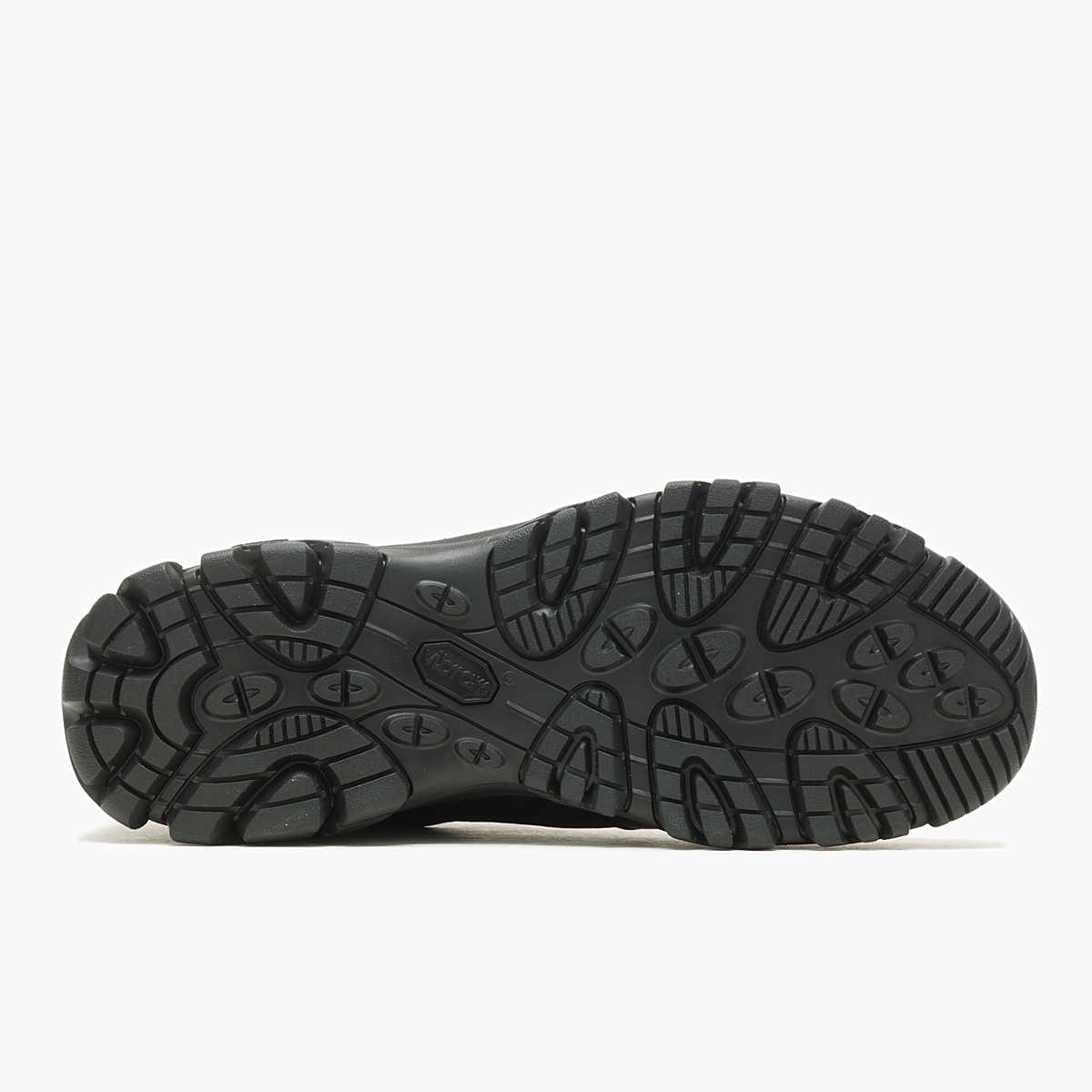 Men's Moab 3 Response Tactical