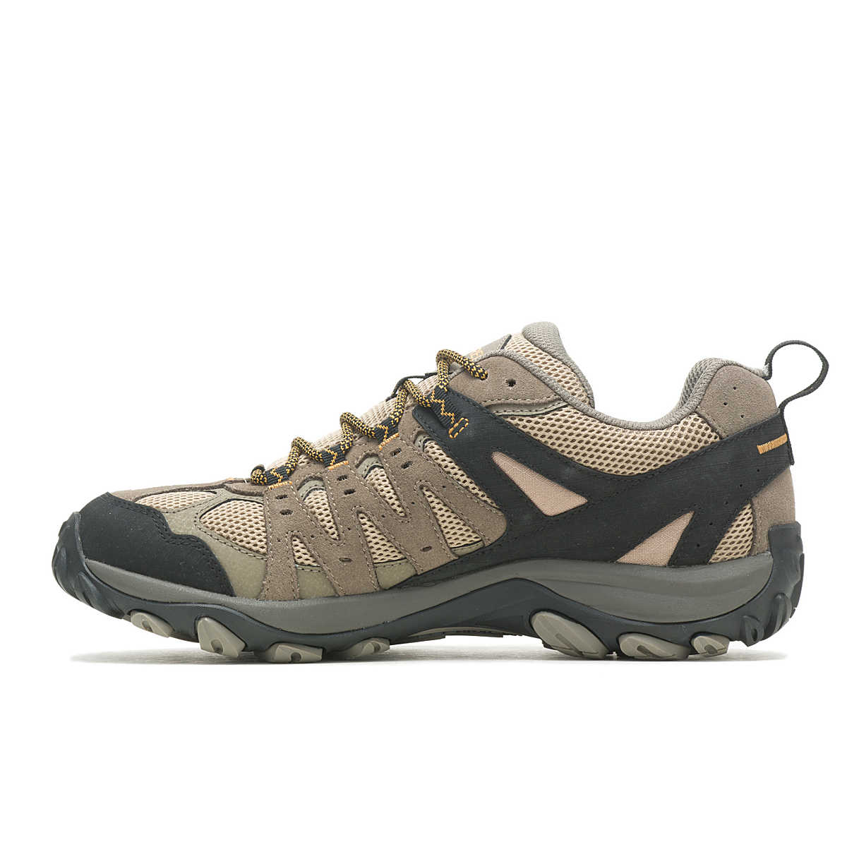 Men's Accentor 3 Wide Width