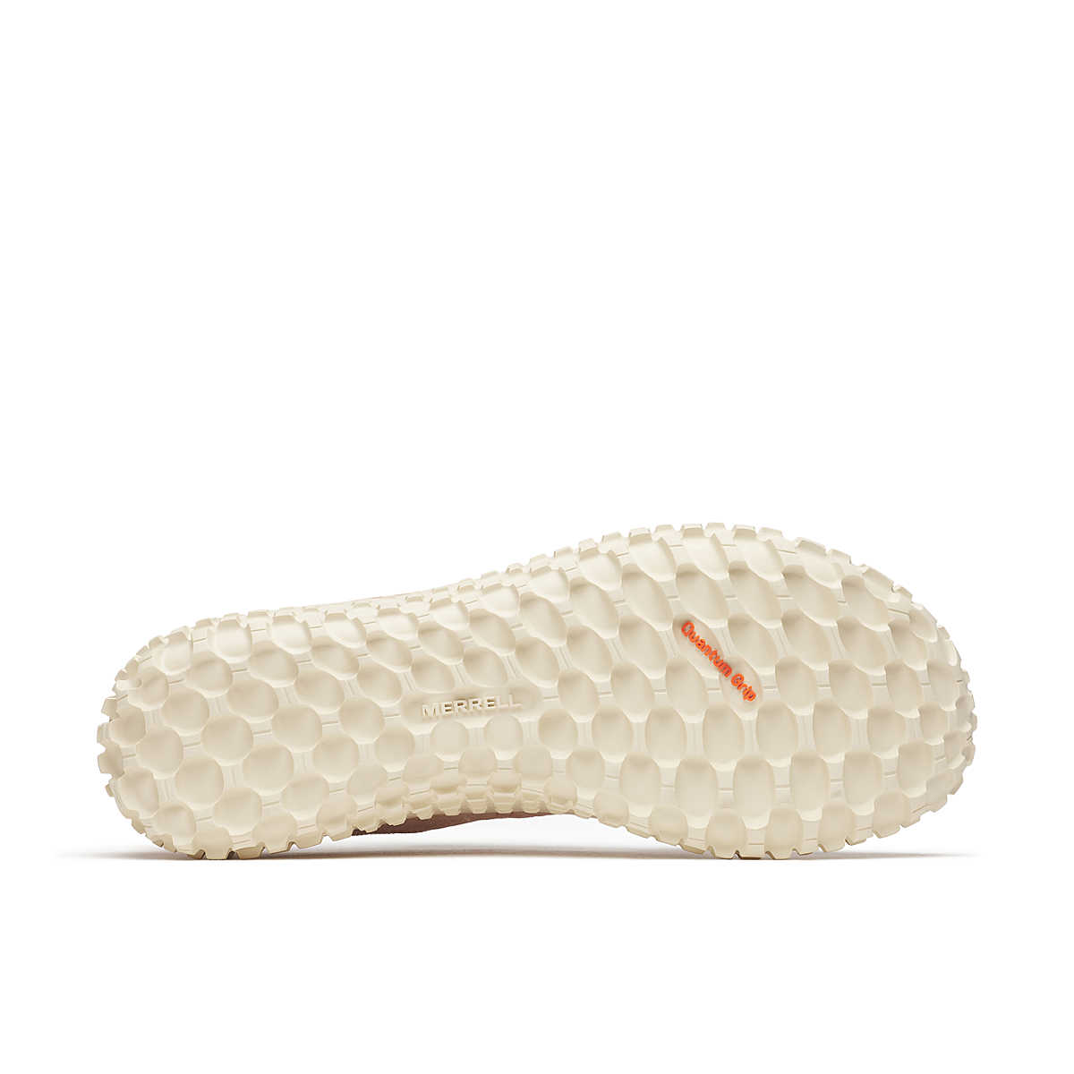 Women's Wrapt