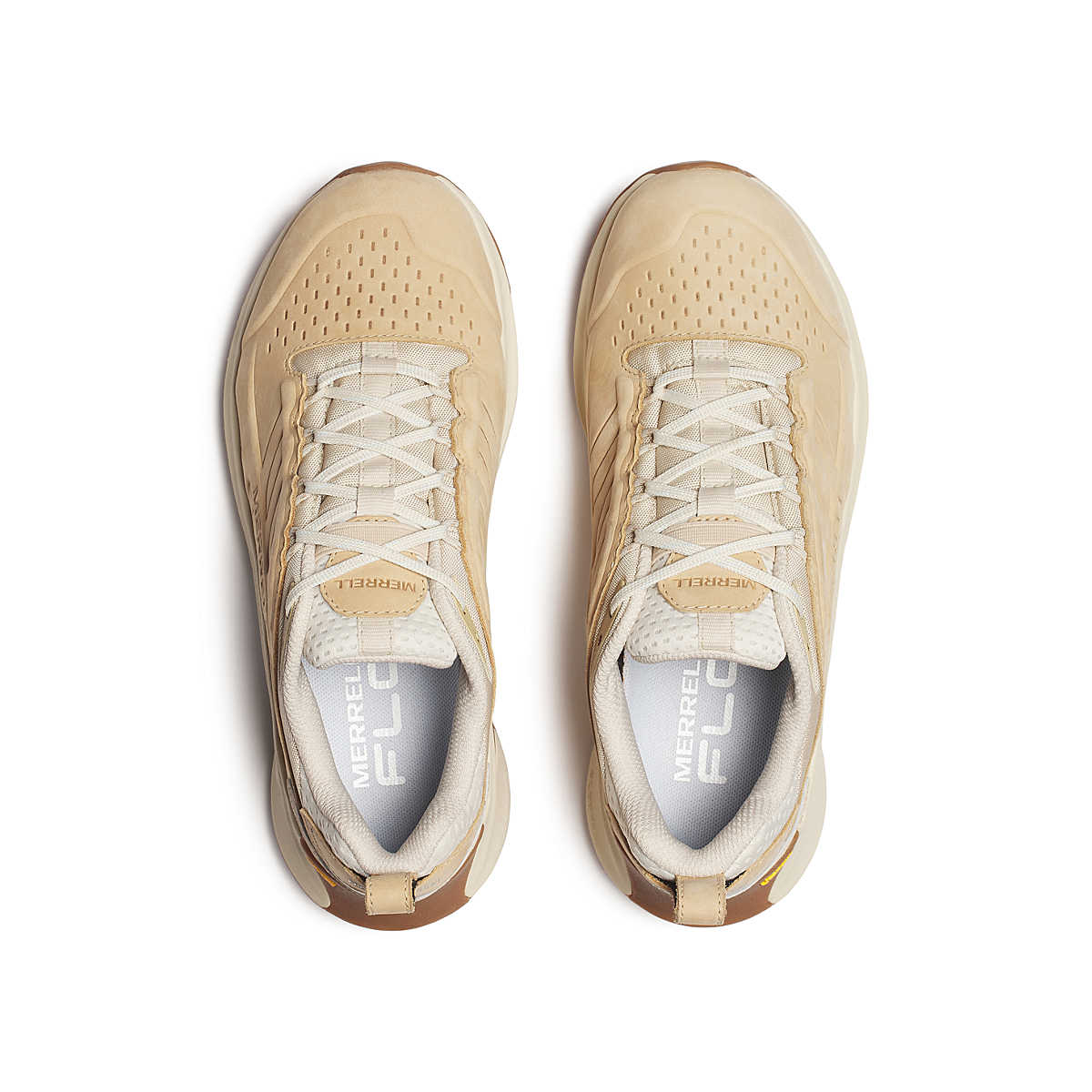 Women's Moab Speed 2 Leather Waterproof