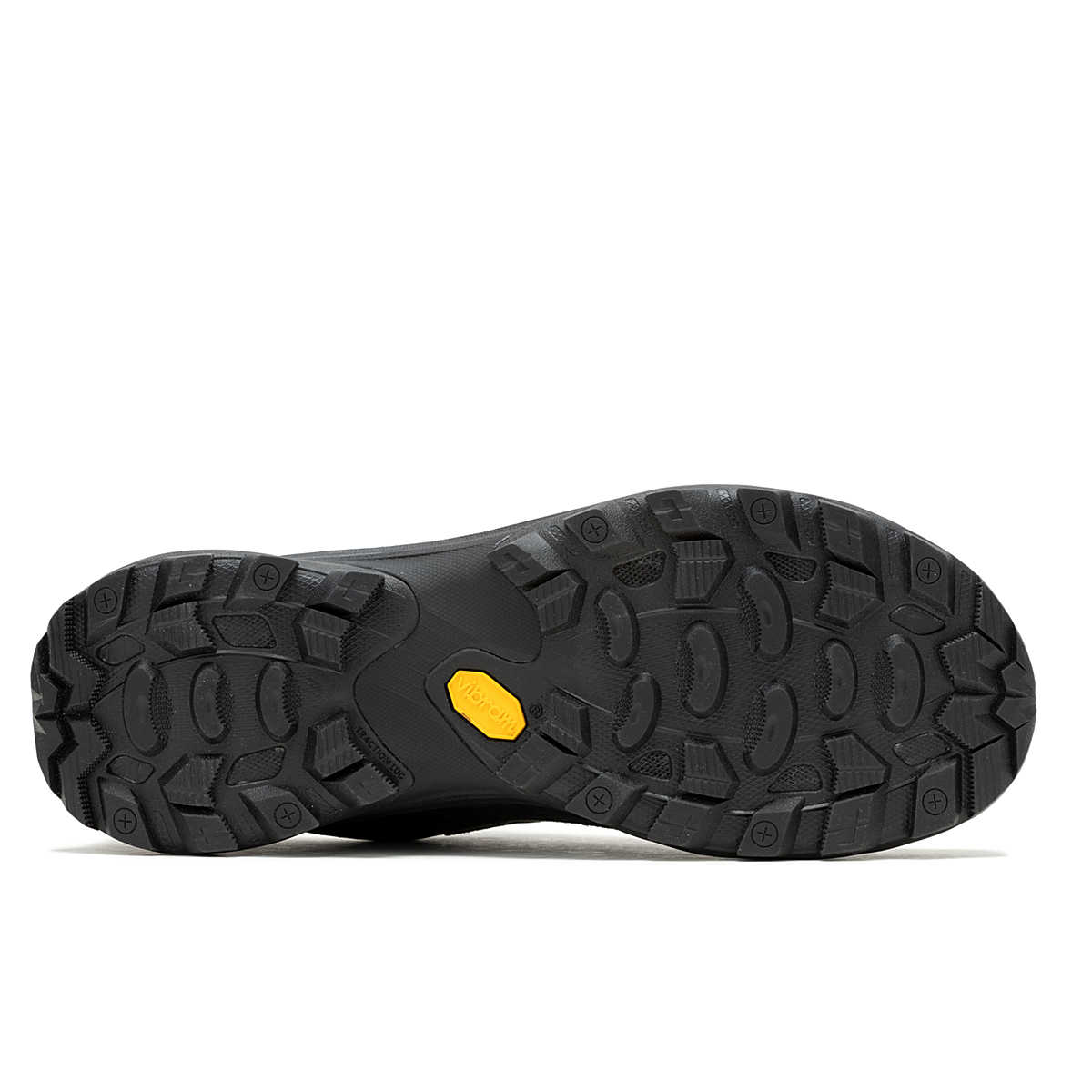 Men's Moab Speed 2 GORE-TEX®