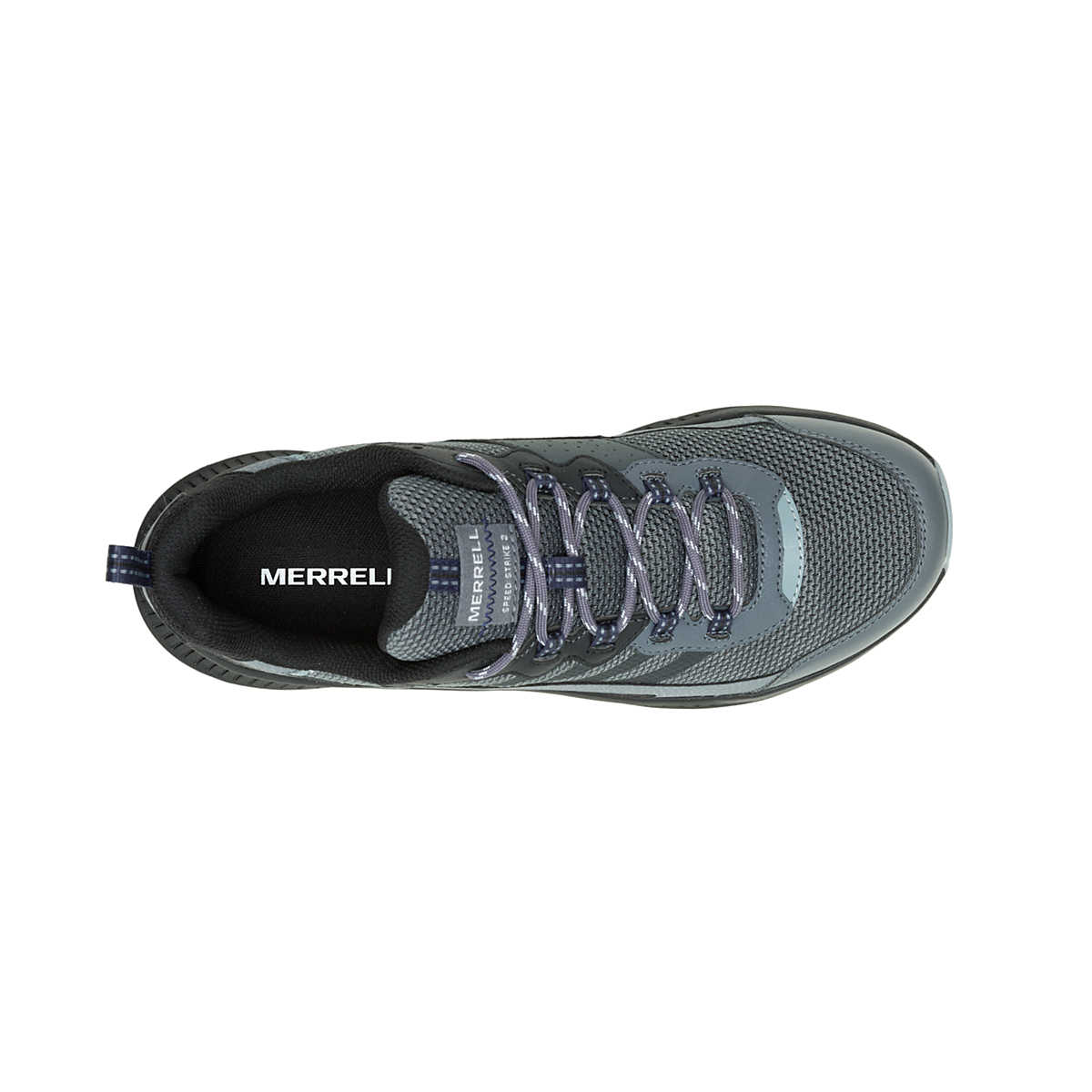 Men's Speed Strike 2