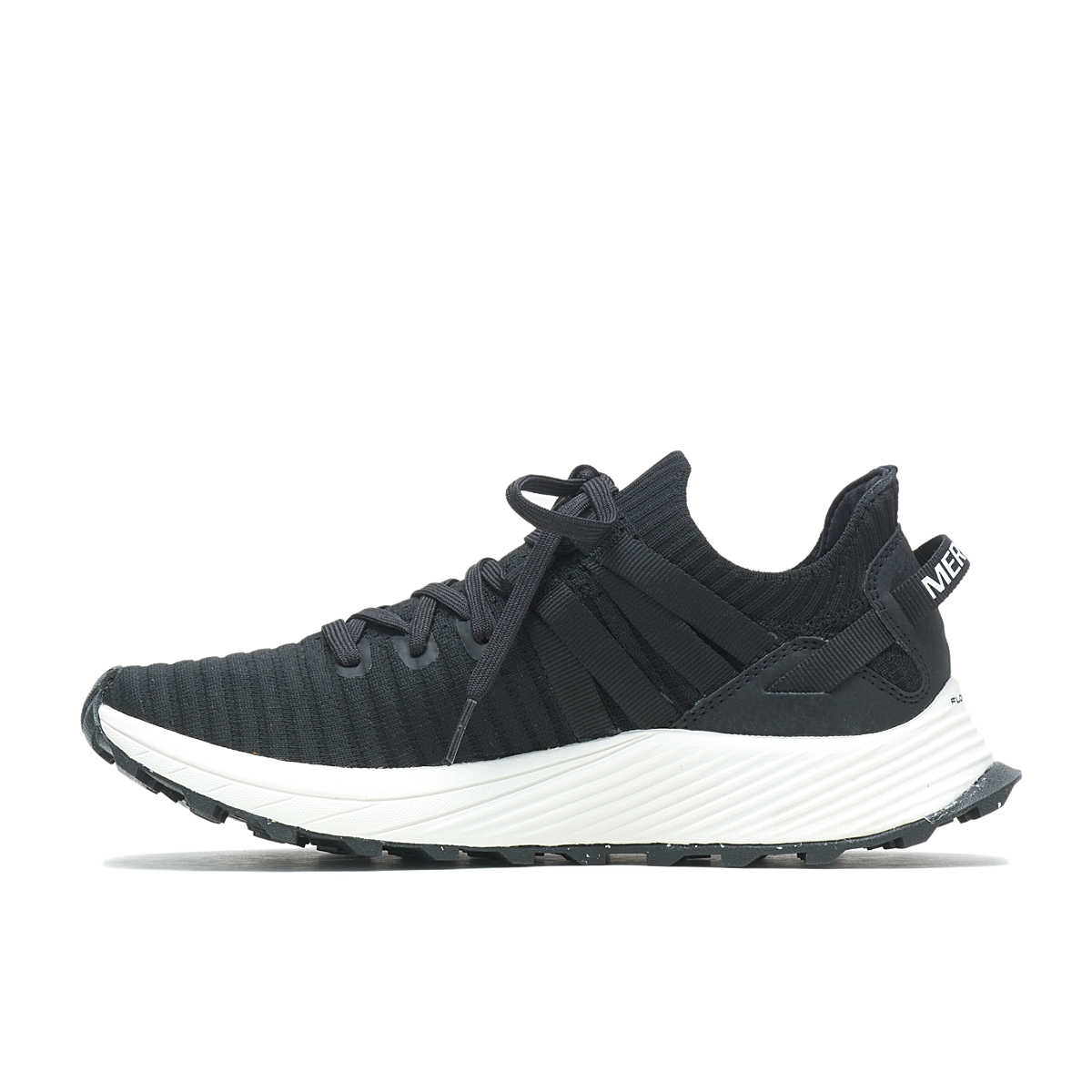 Women's Embark Lace Sneaker