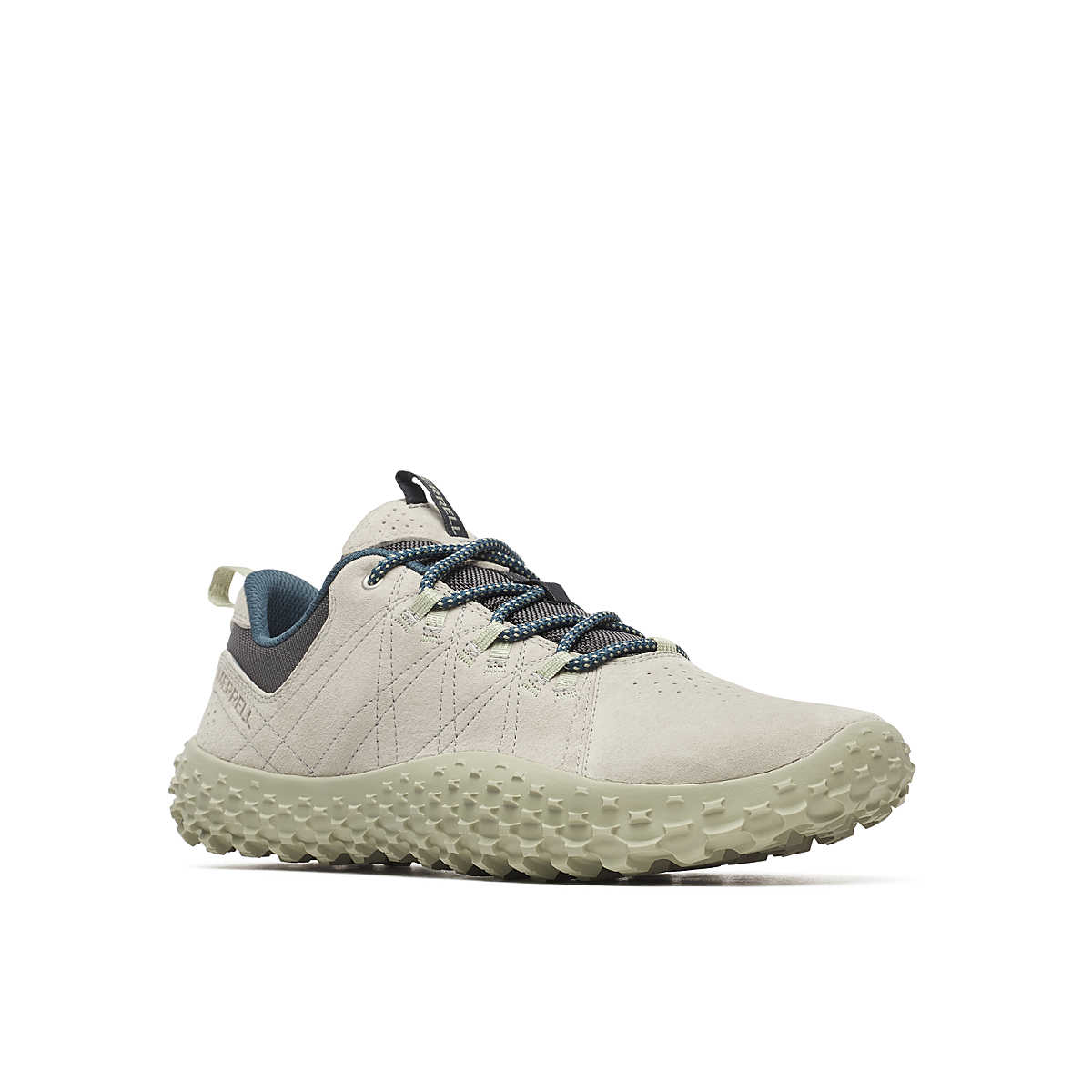 Men's Wrapt