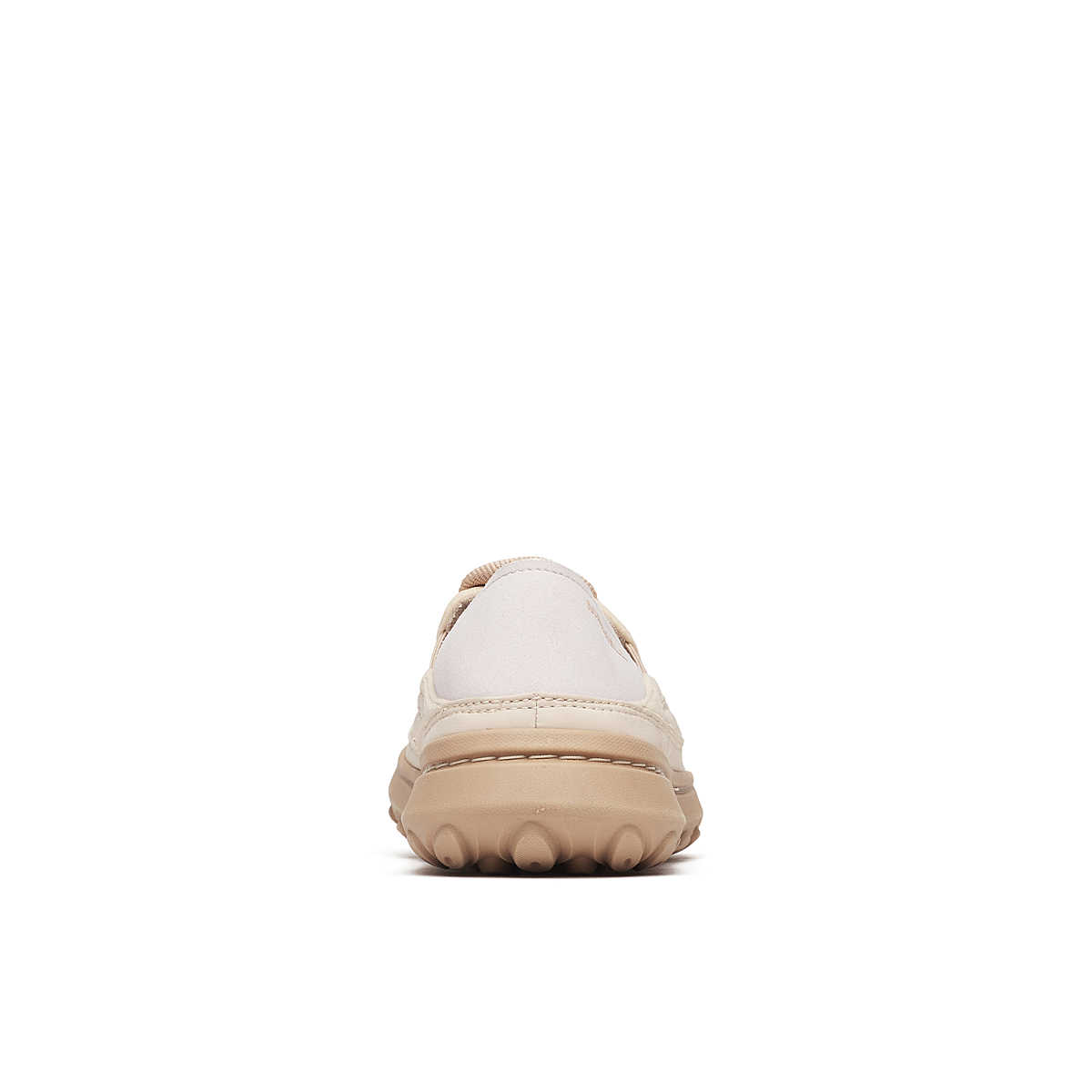 Women's Hut Moc 2