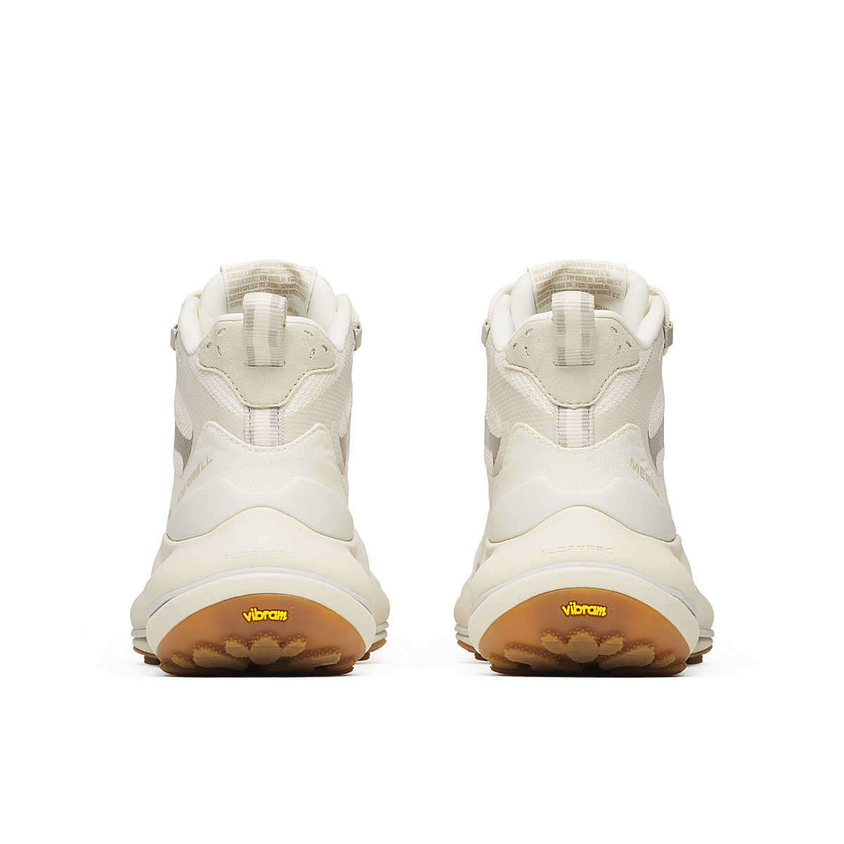 Women's Speedarc Matis Mid GORE-TEX®