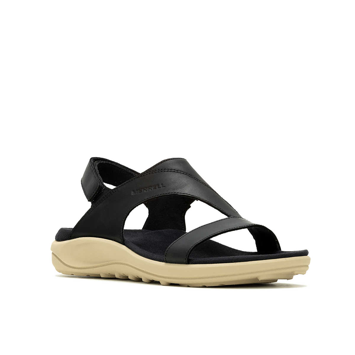 Women's District 4 Luxe Backstrap