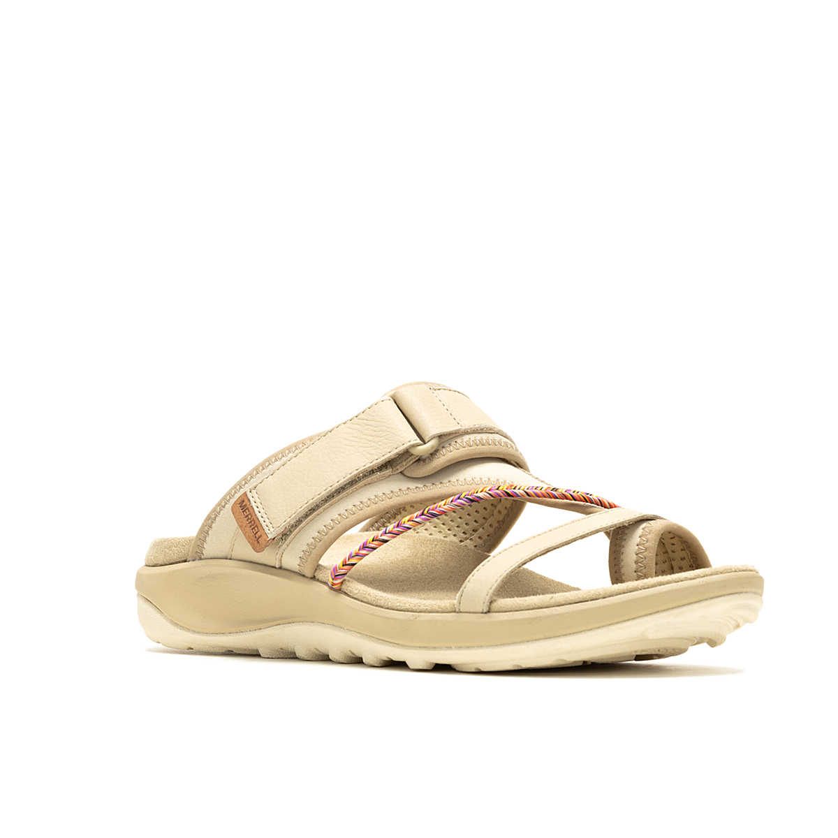 Women's Terran 4 Post Wrap