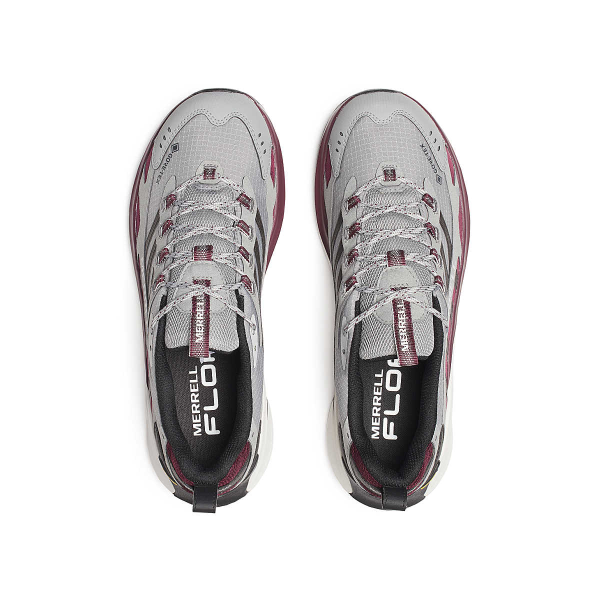 Men's Moab Speed 2 GORE-TEX®