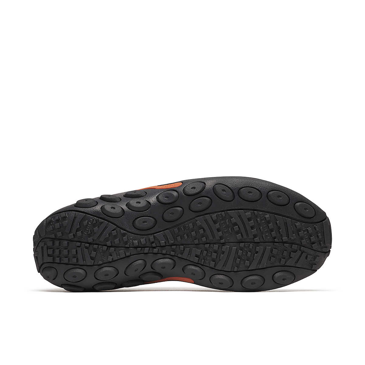 Women's Jungle Moc