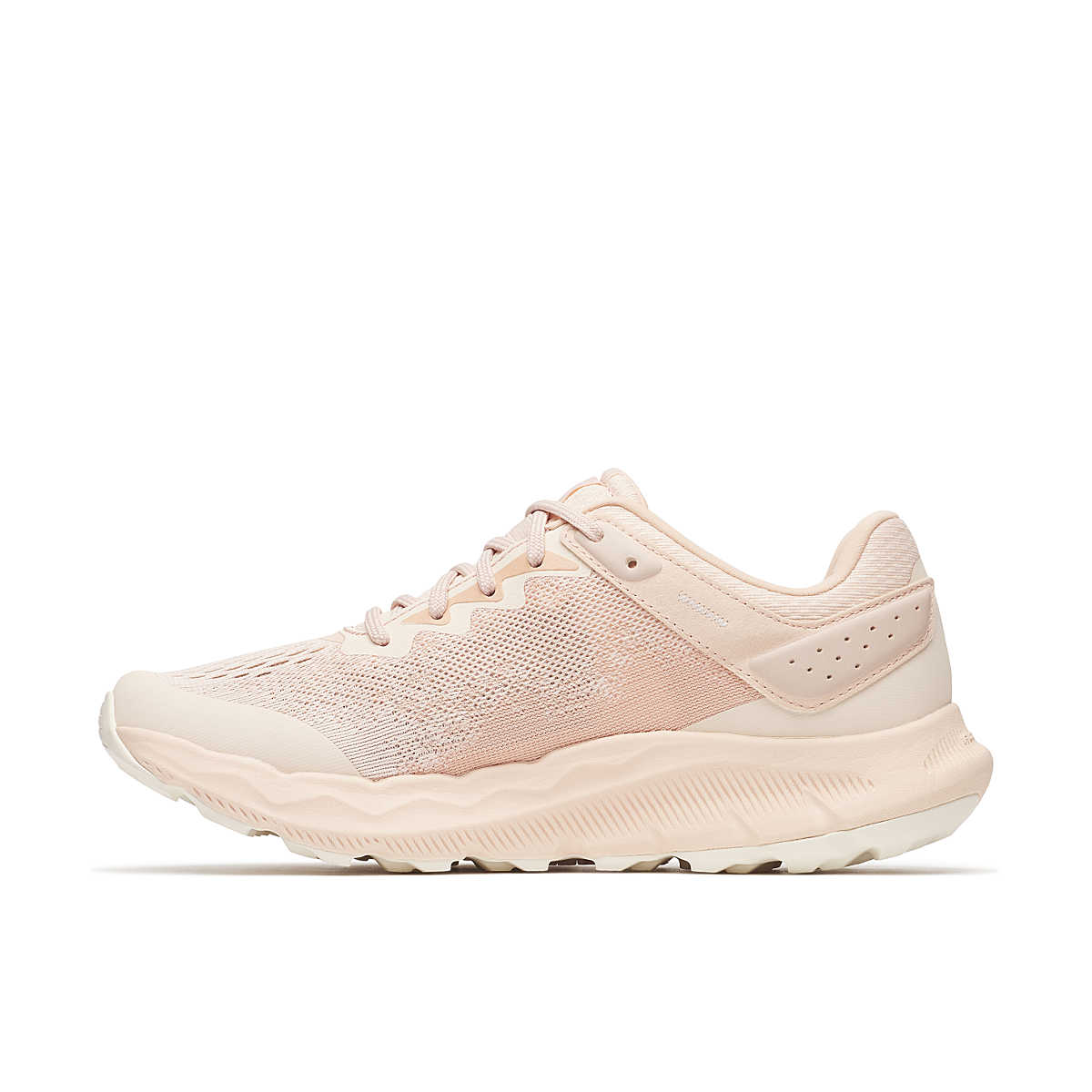 Women's Antora 4