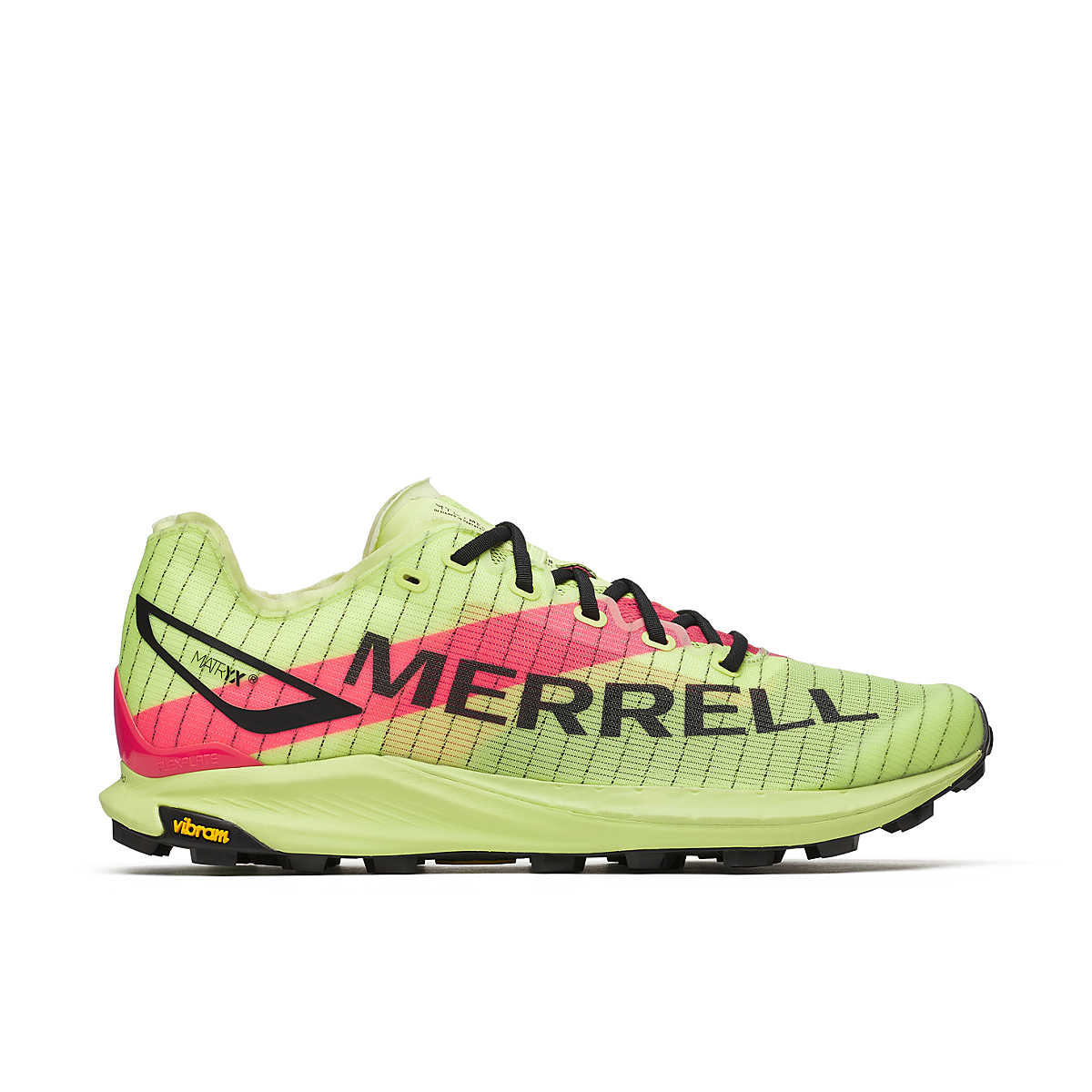 Men's MTL Skyfire 2 Matryx