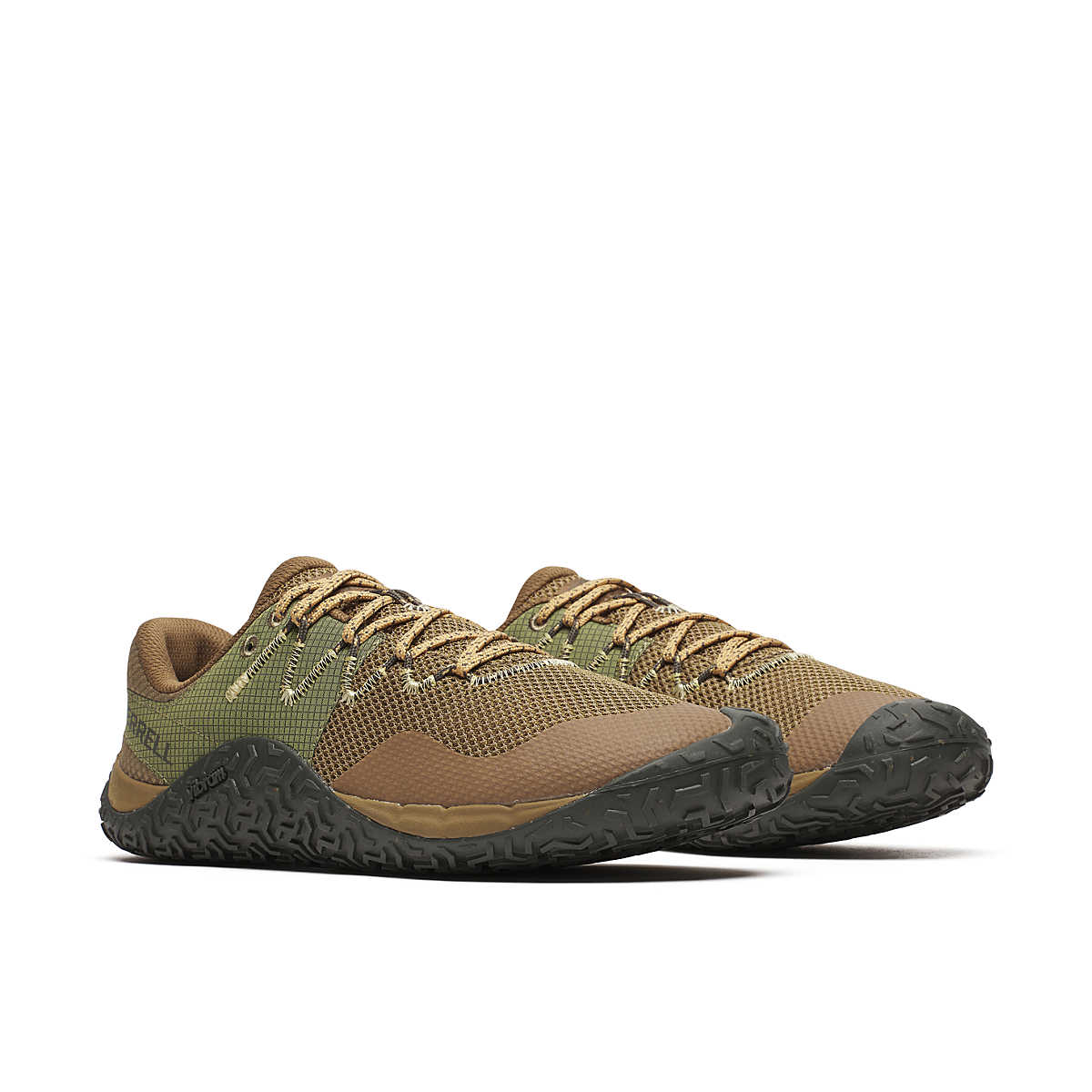 Men's Trail Glove 7