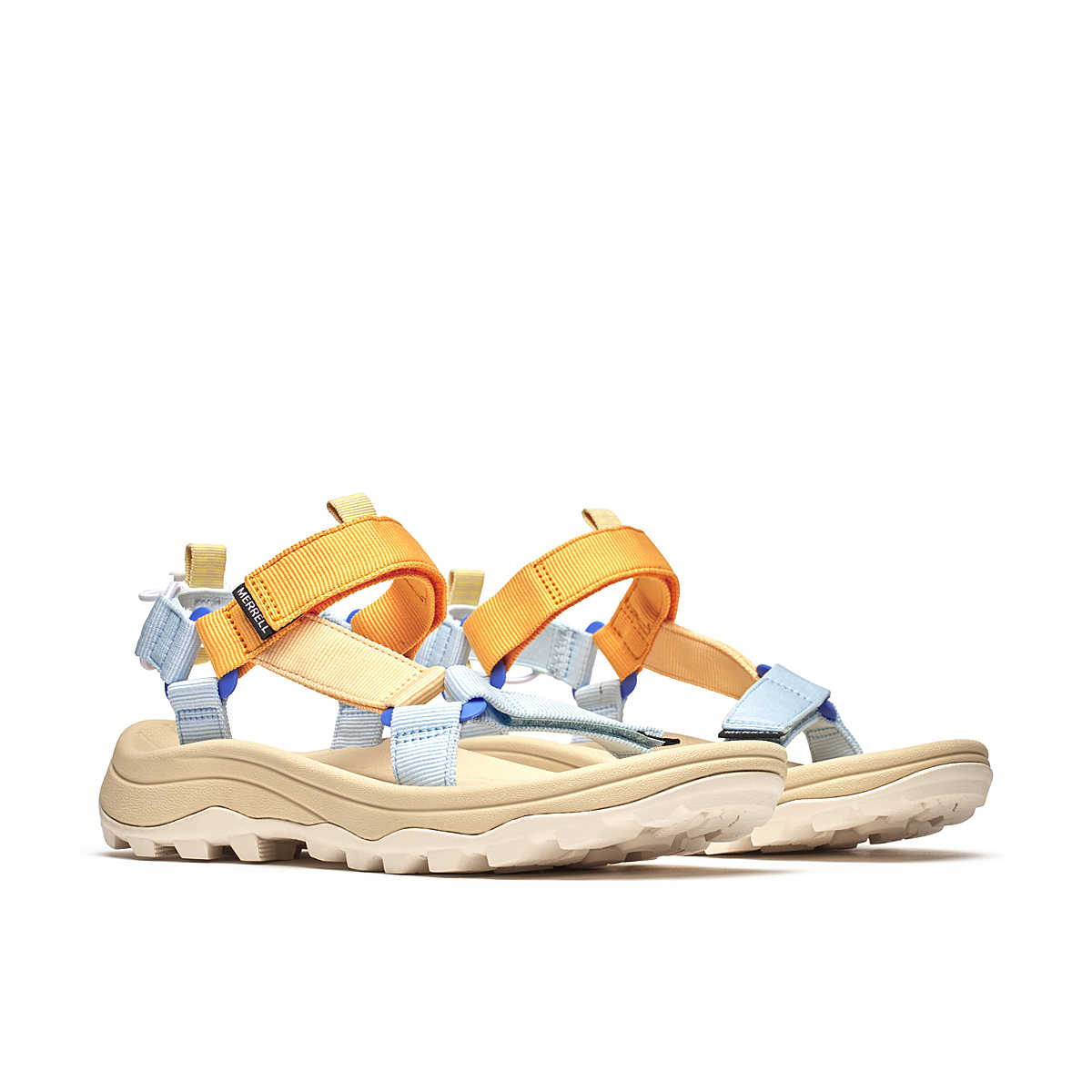 Women's Speed Fusion Web Sport