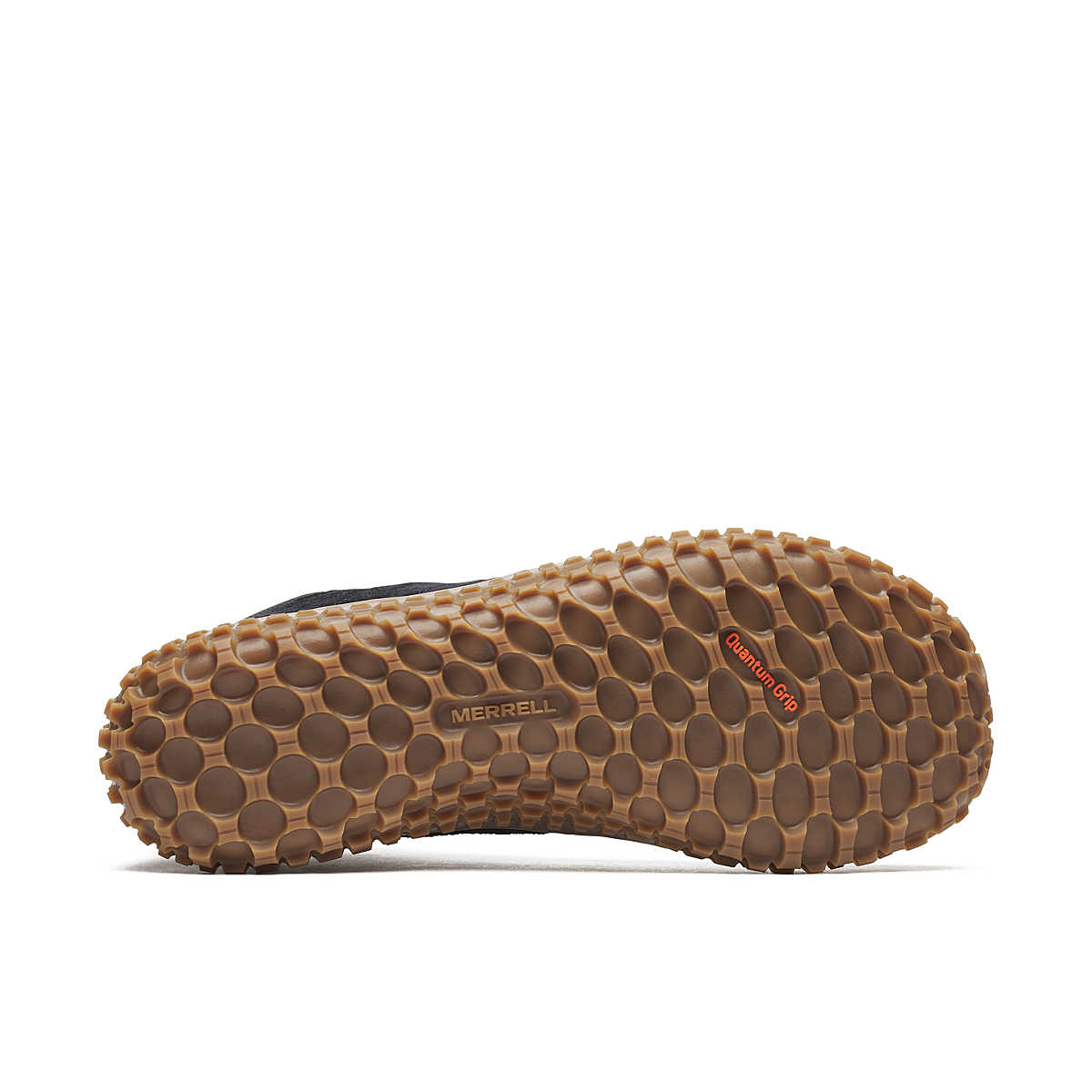 Men's Wrapt Mid Waterproof