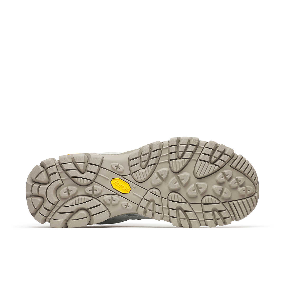 Men's Moab 3 GORE-TEX®