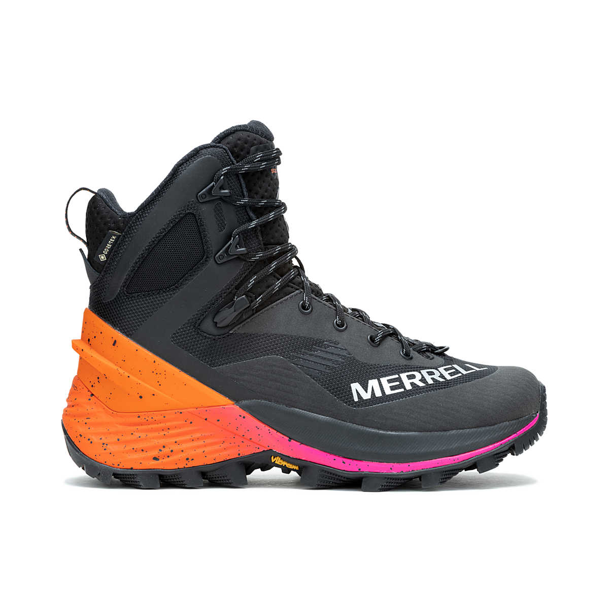 Women's MTL Thermo Rogue 4 Mid GORE-TEX®