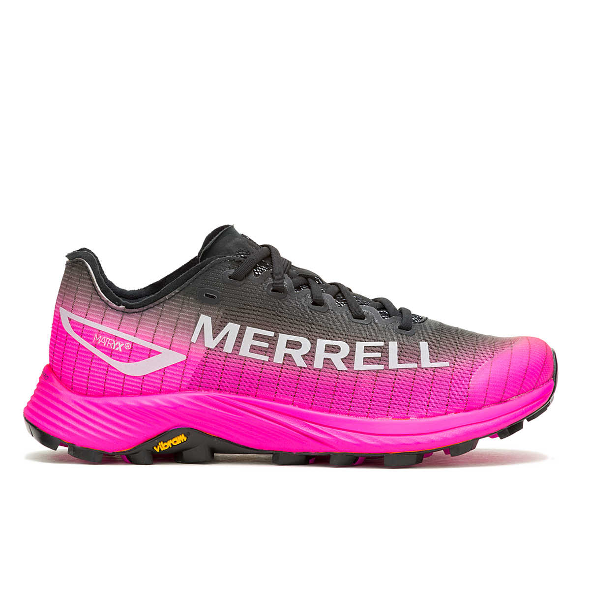 Women's MTL Long Sky 2 Matryx