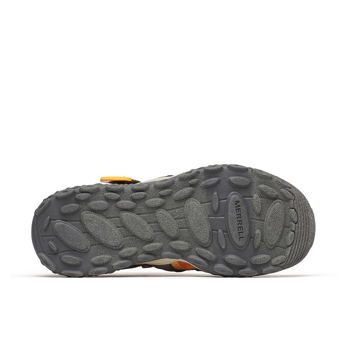 Big Kid's Hydro 2 Sandal