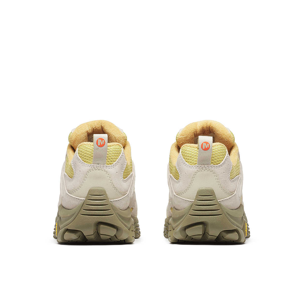 Men's Moab 3