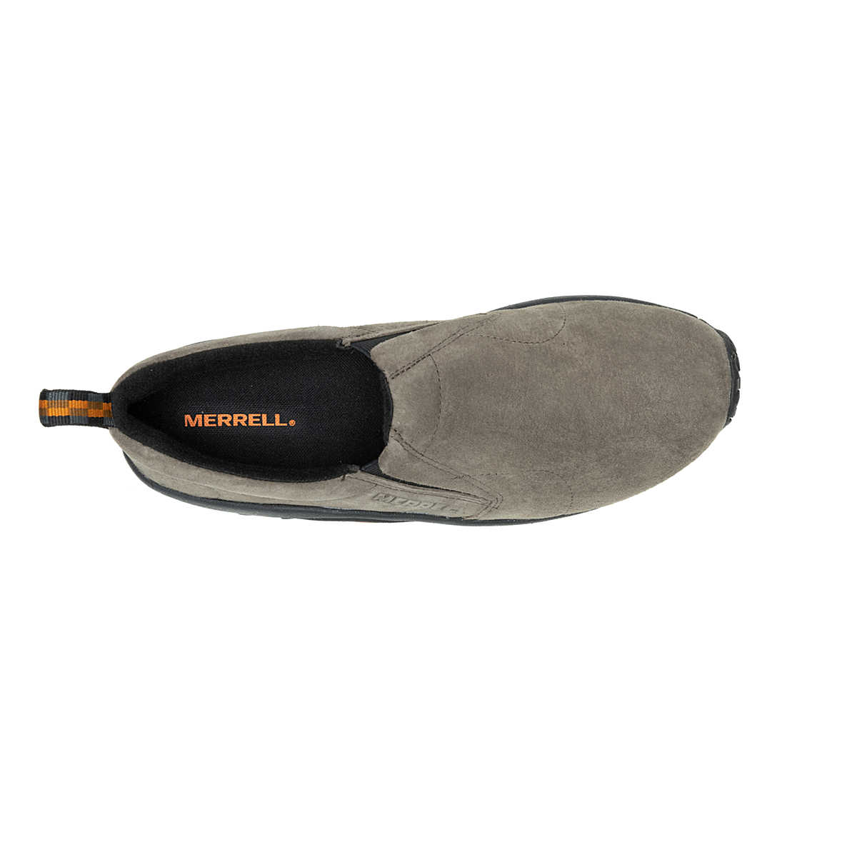 Men's Jungle Moc Wide Width