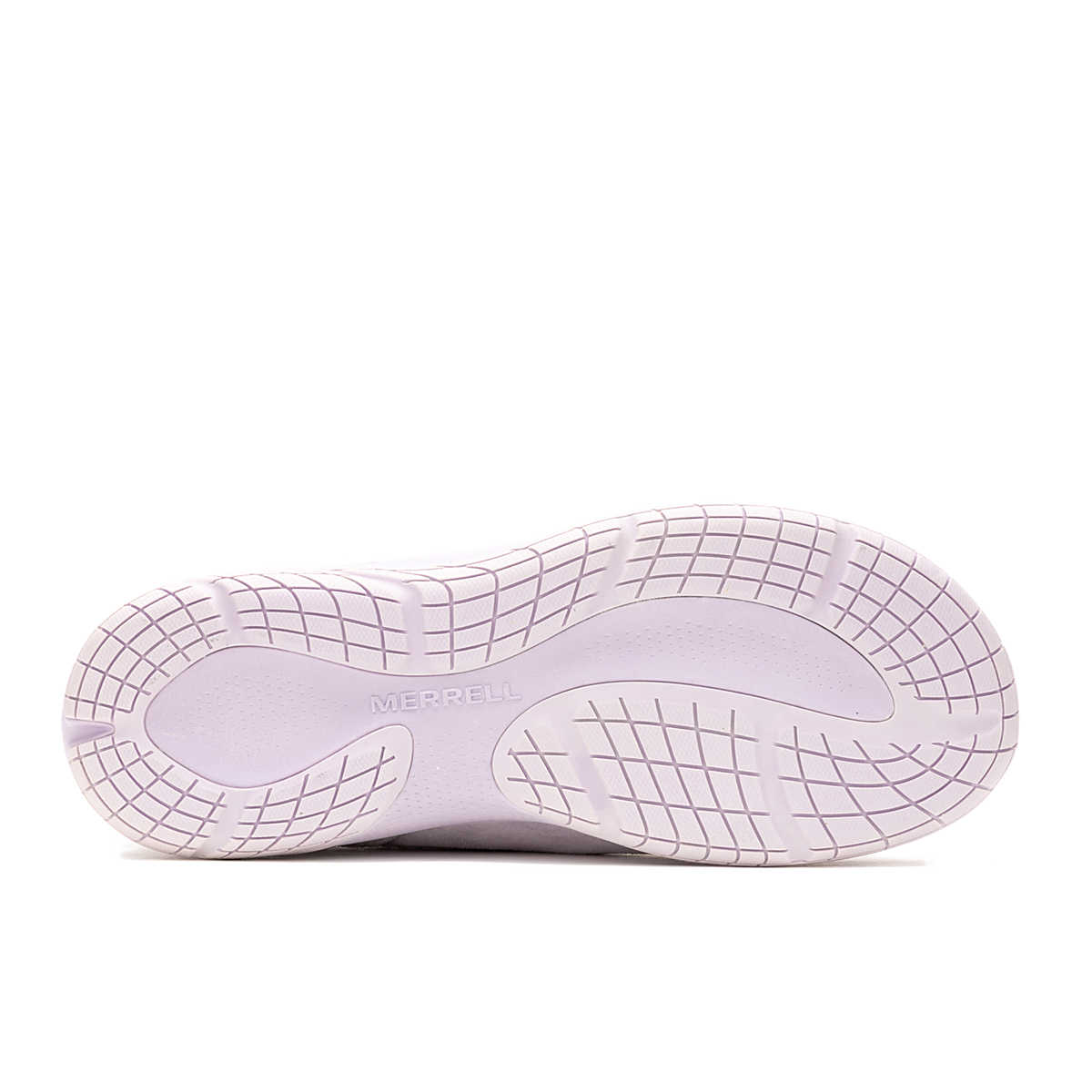 Women's Encore Ice 5