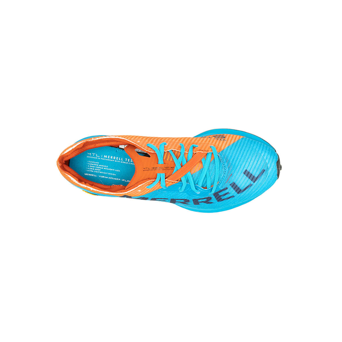 Women's MTL Skyfire 2