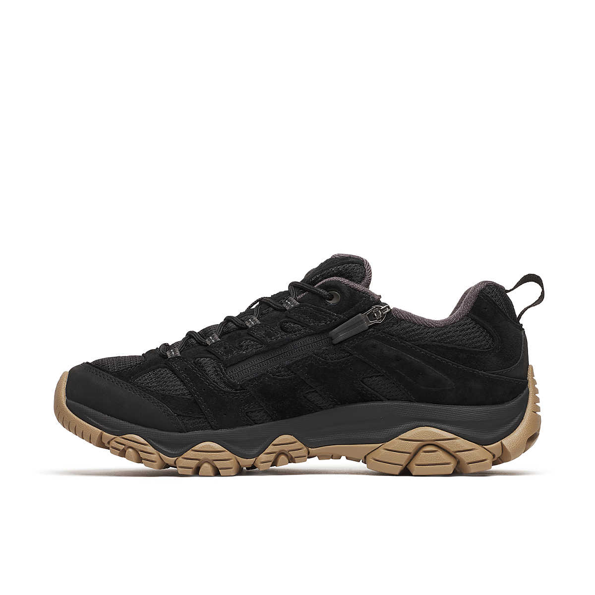 Men's Moab 3 Ready Zip