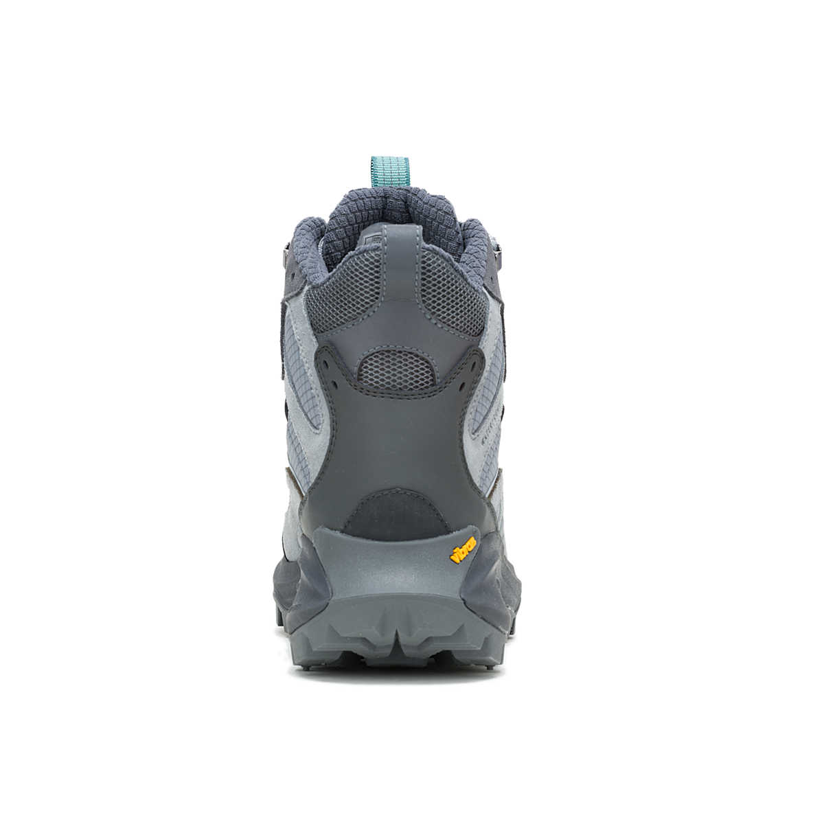 Women's Moab Speed 2 Thermo Mid Waterproof