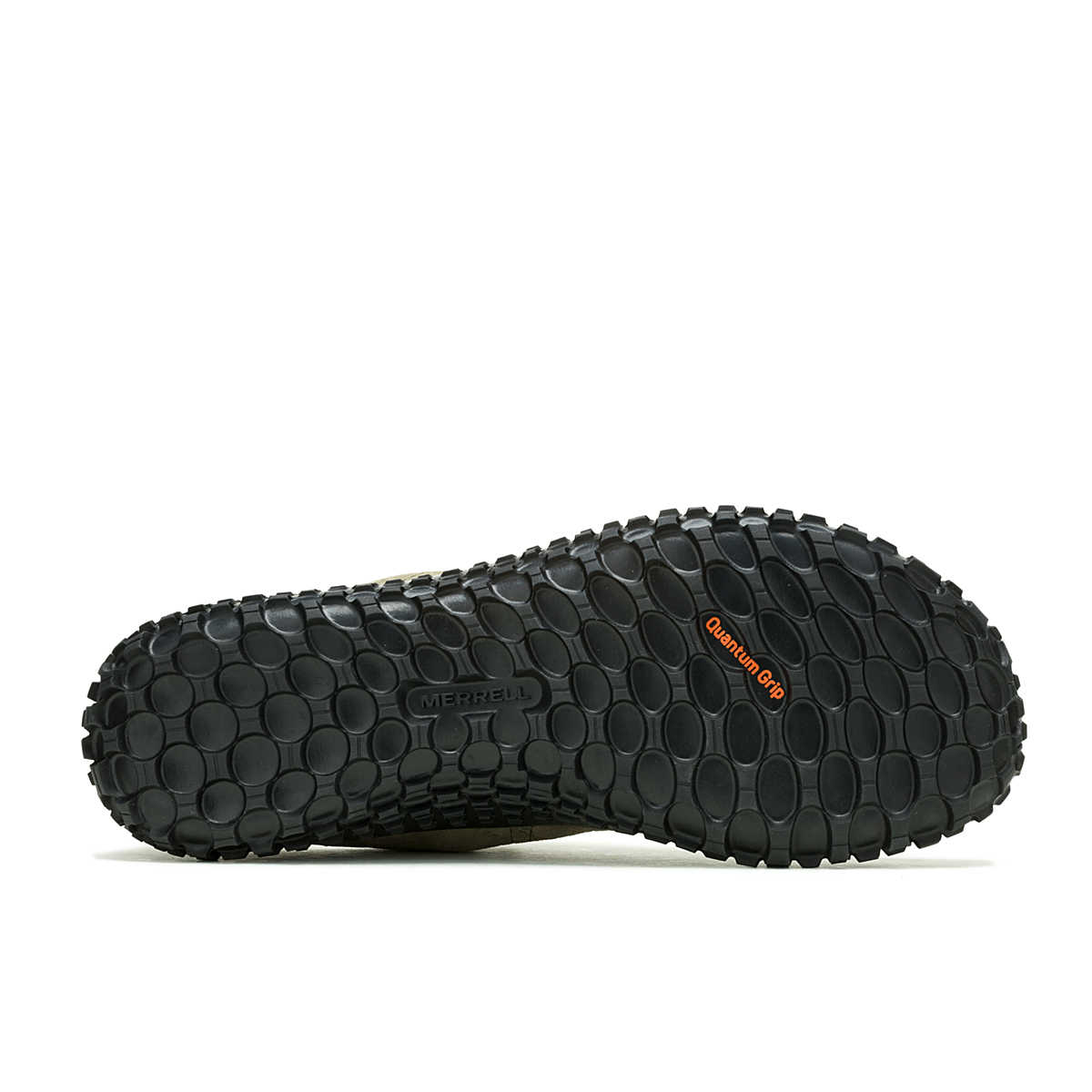 Men's Wrapt
