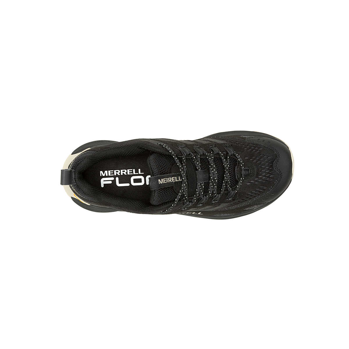 Women's Moab Speed 2 Wide Width