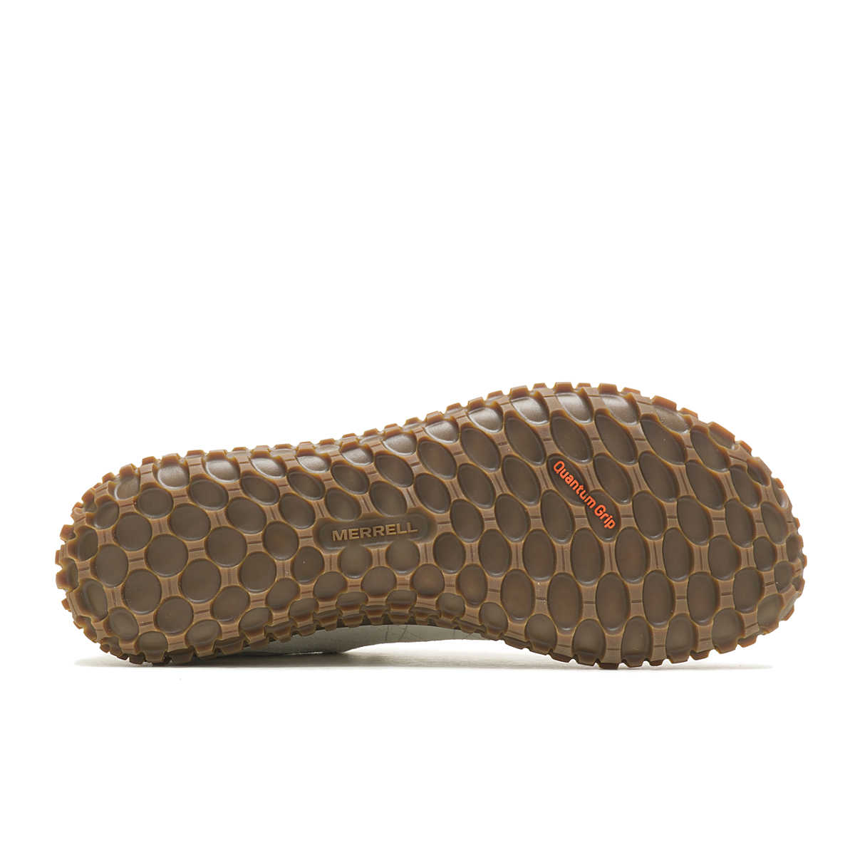 Women's Wrapt