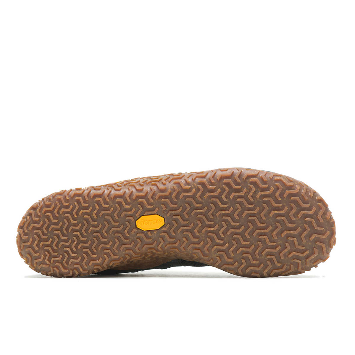 Men's Trail Glove 7
