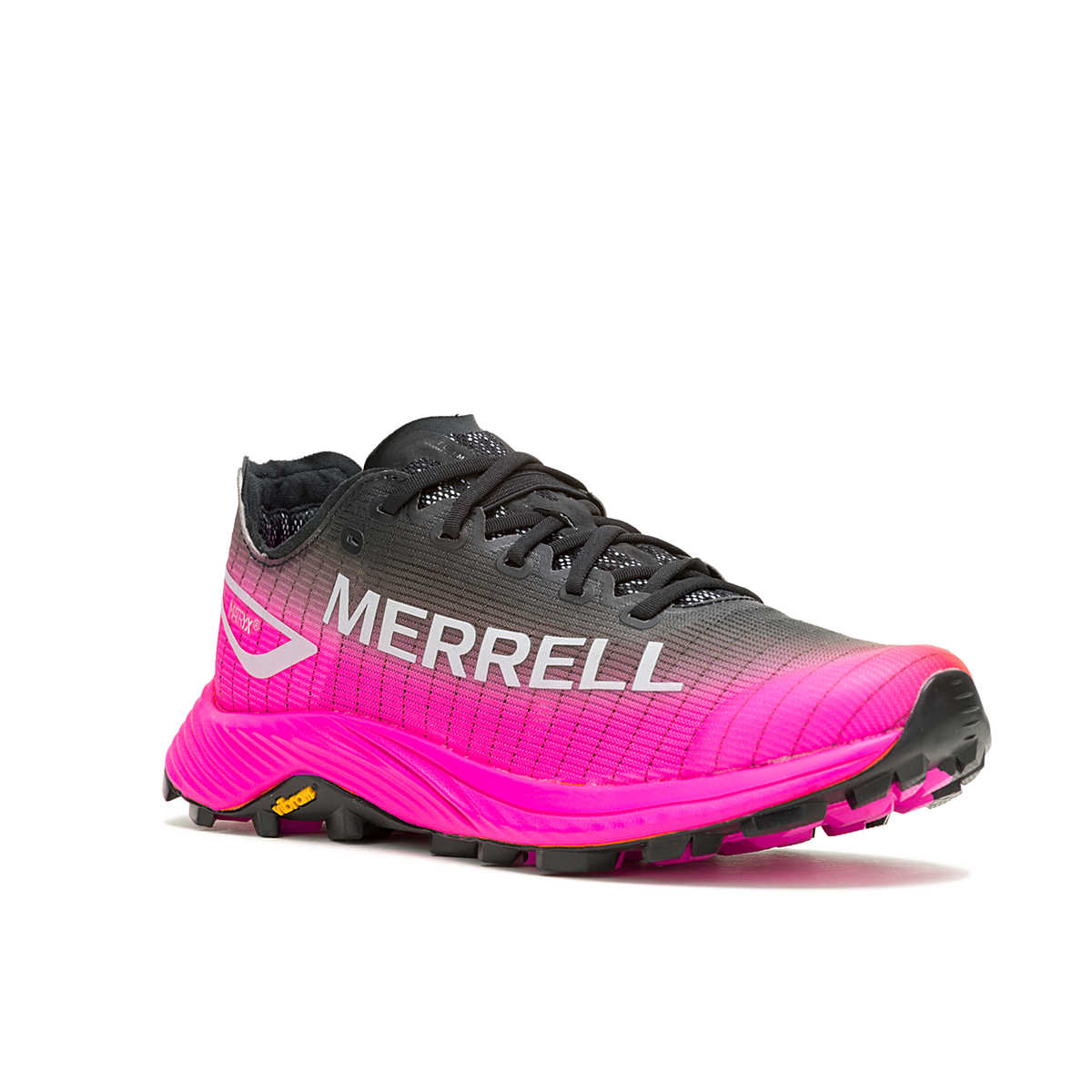 Women's MTL Long Sky 2 Matryx