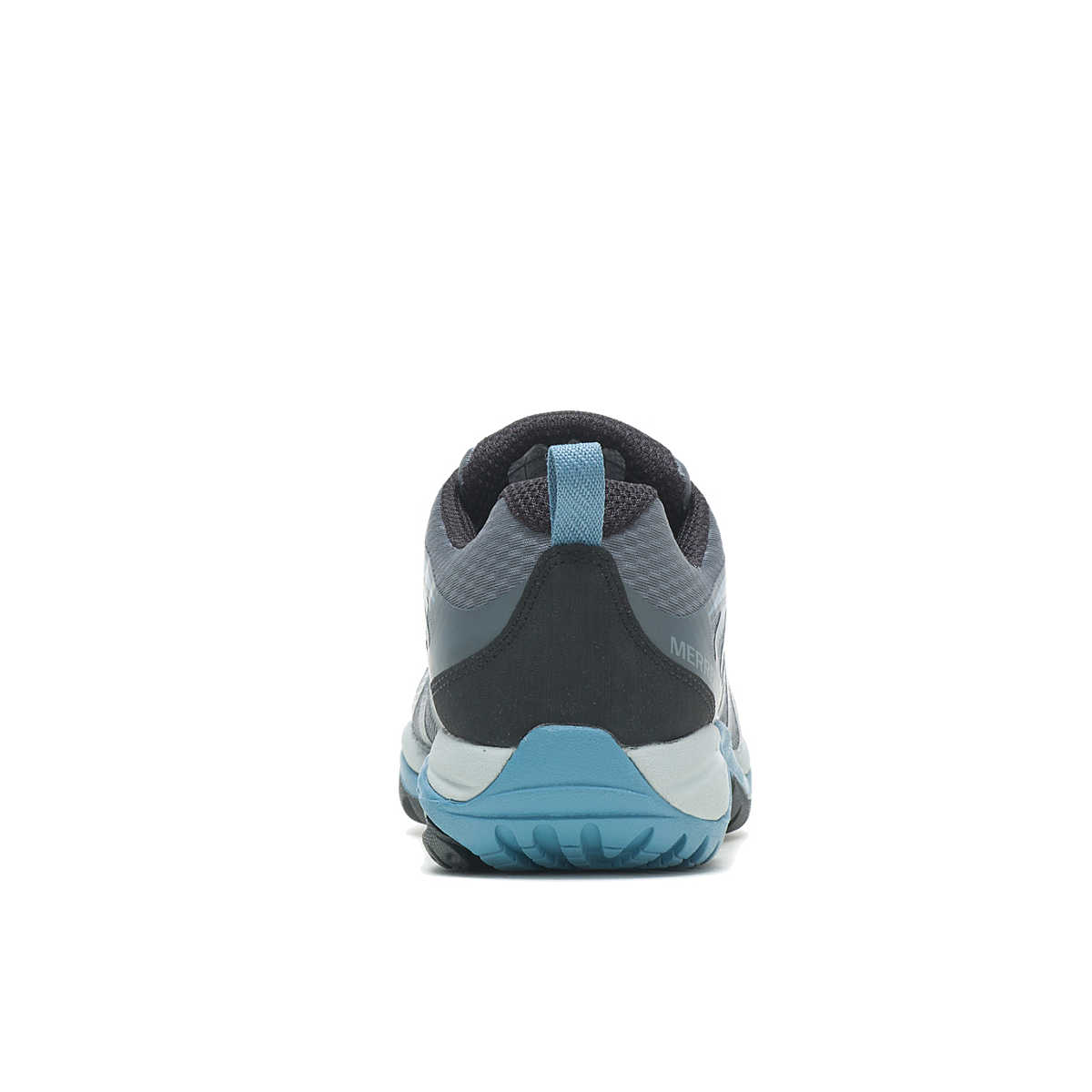 Women's Siren Edge 3 Waterproof Wide Width