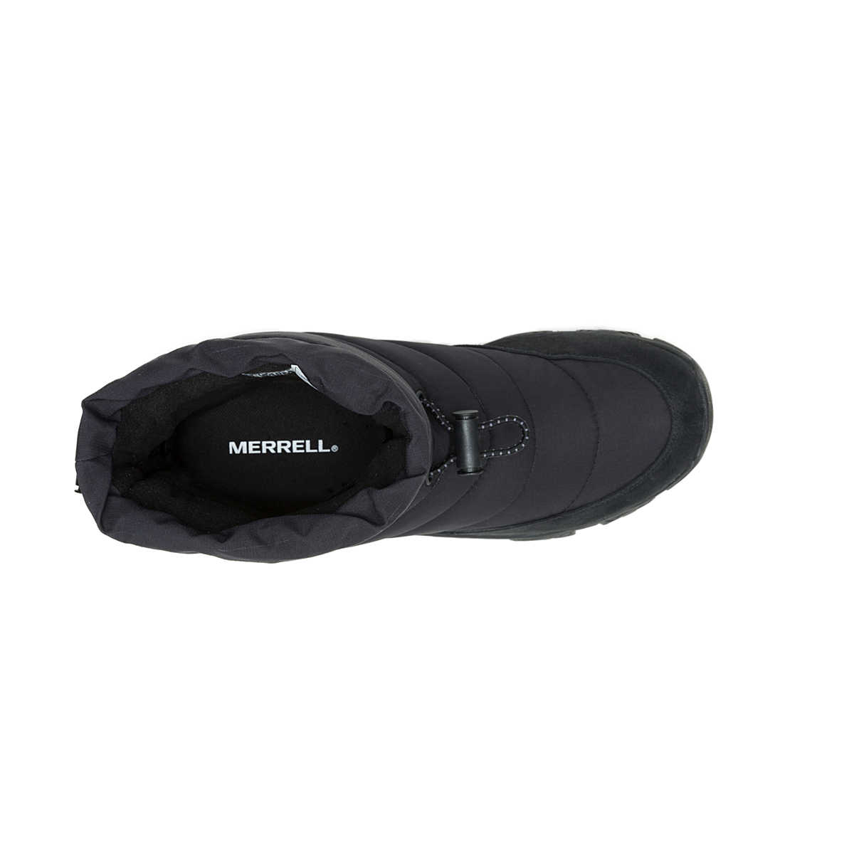 Men's Coldpack 3 Zero Thermo Tall Waterproof