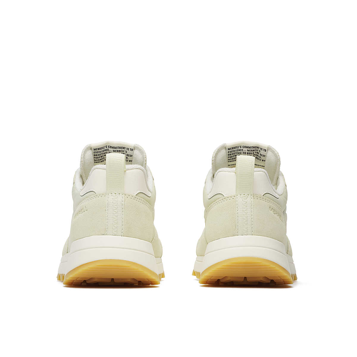 Women's Alpine 83 Sneaker Sport