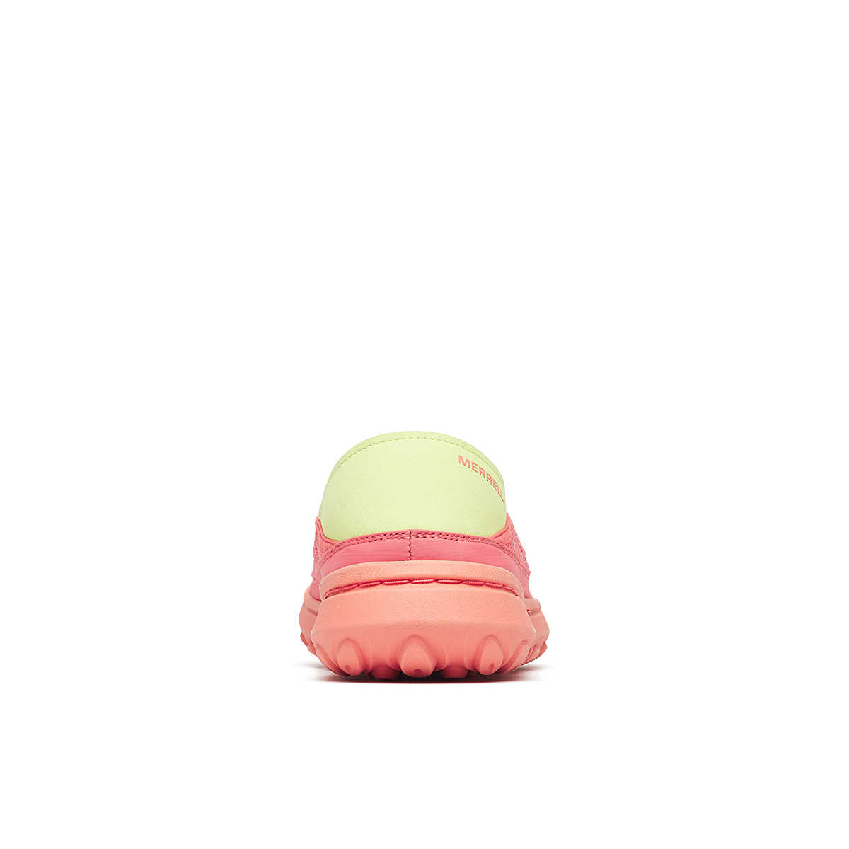 Women's Hut Moc 2
