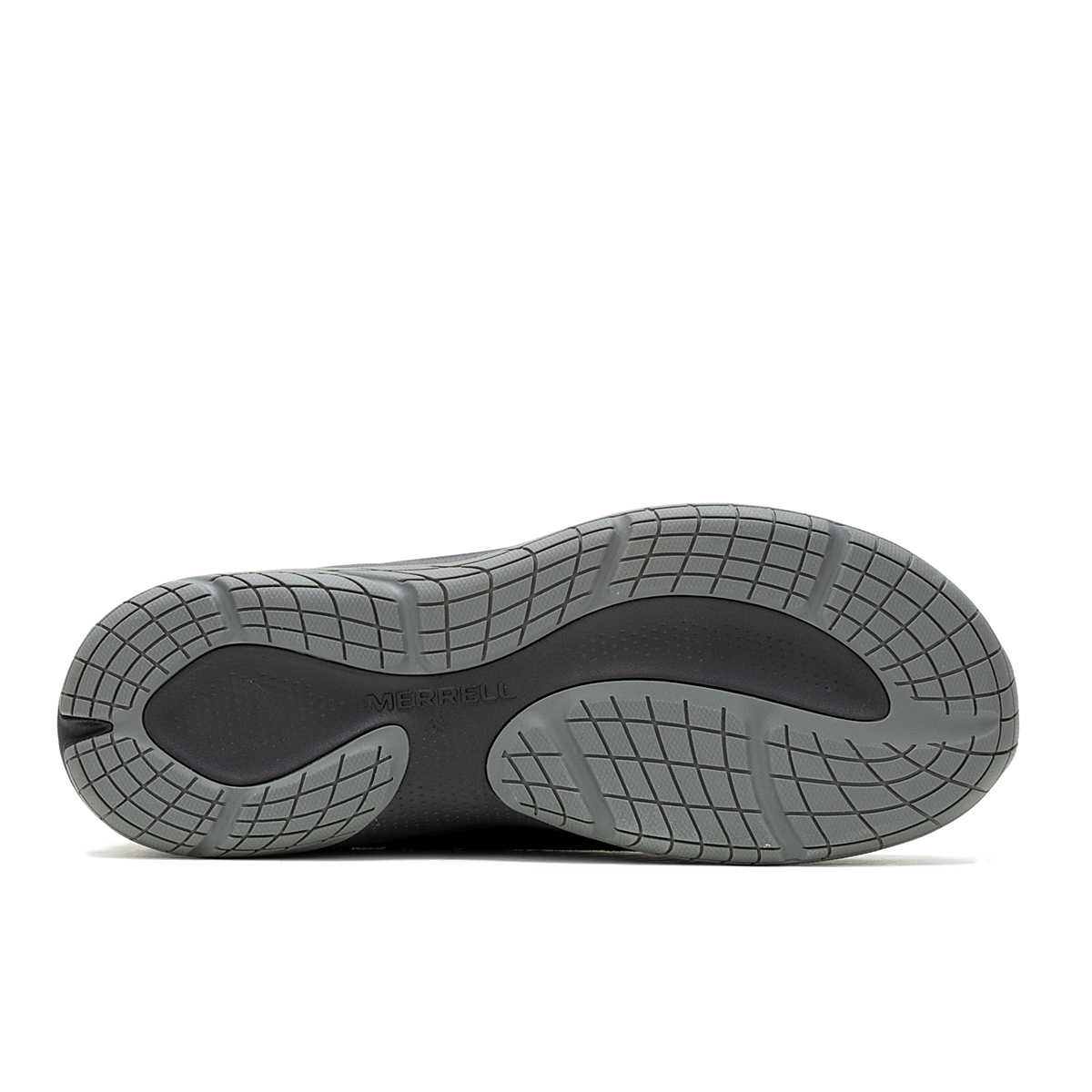 Women's Encore Ice 5 Wide Width