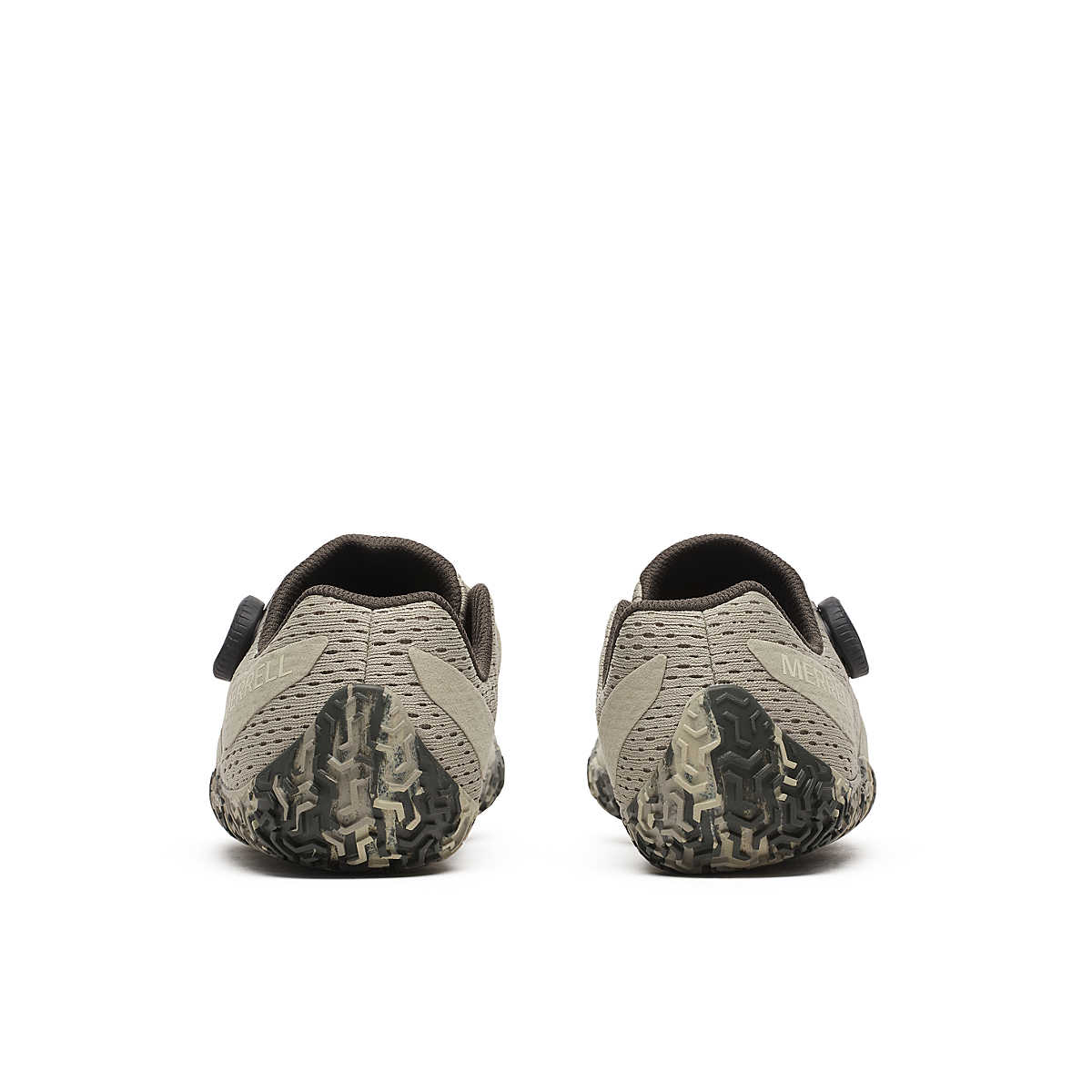 Men's Vapor Glove 6 Boa®