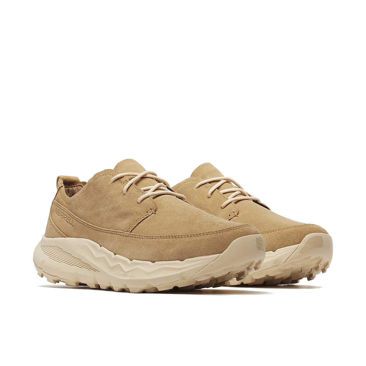 Men's Nova 4 Traveller