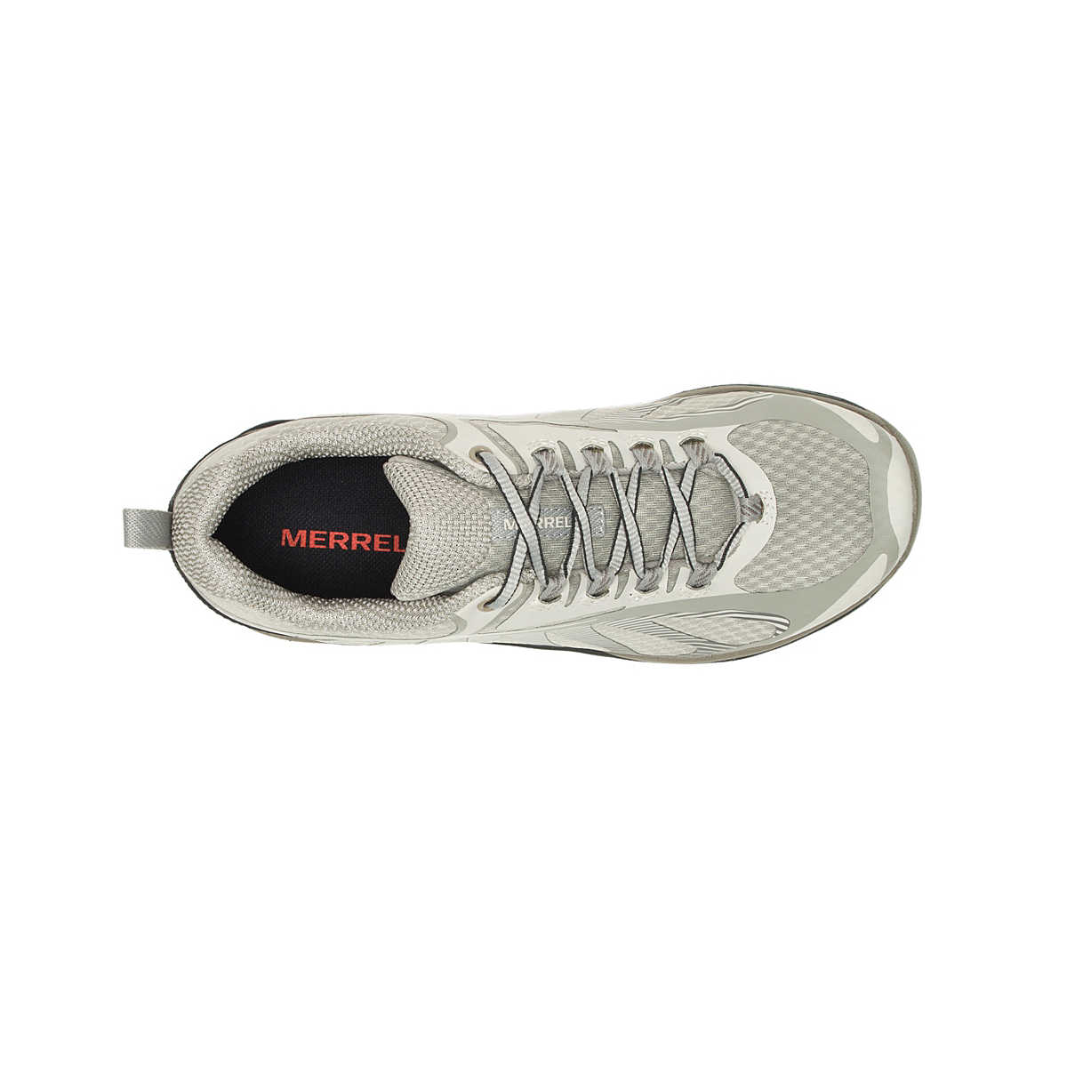 Women's Siren Edge 3