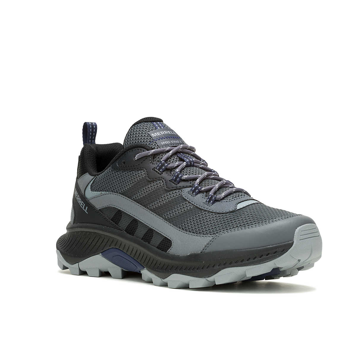 Men's Speed Strike 2