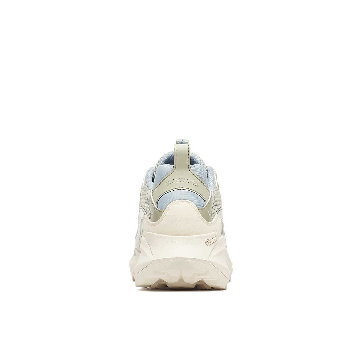 Men's Moab Speed 2 Vent 2K SE