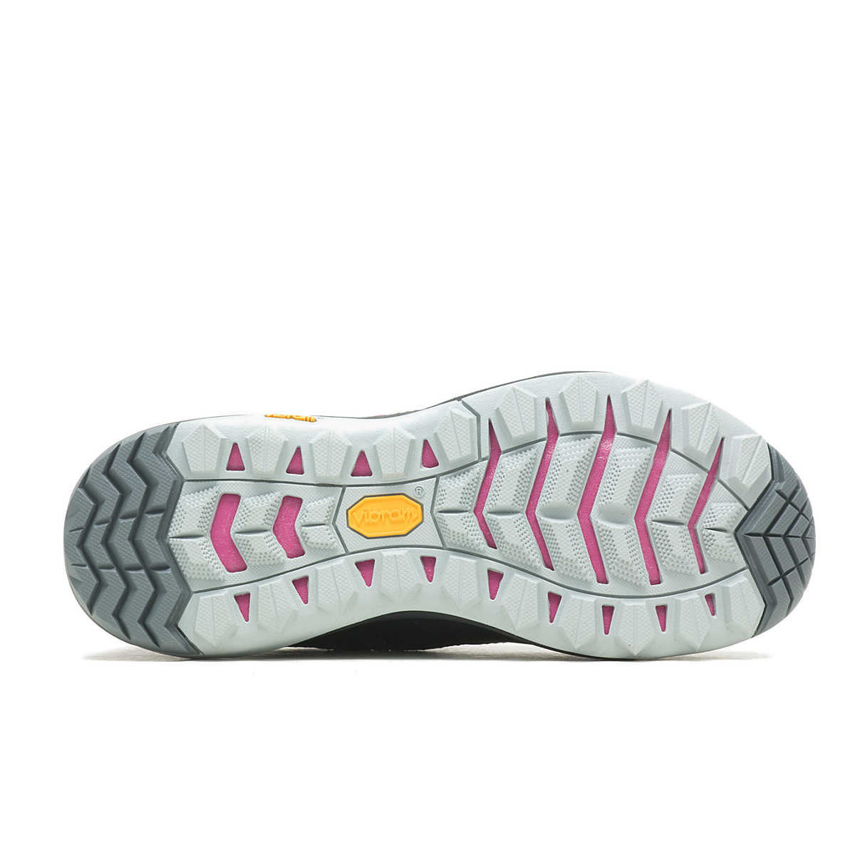 Women's Siren 4 GORE-TEX®