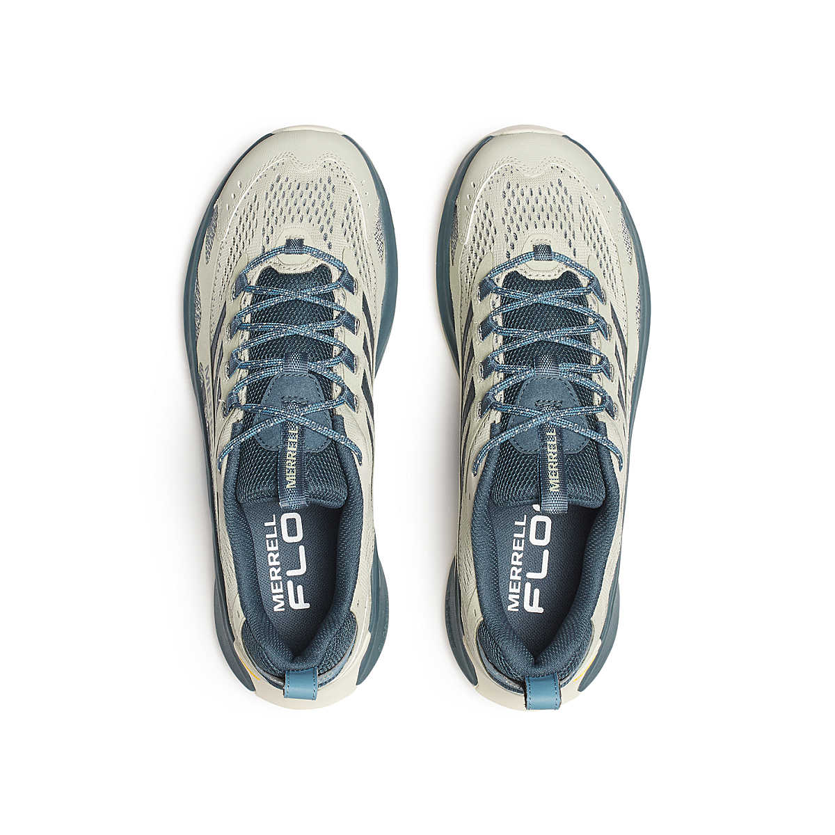 Men's Moab Speed 2