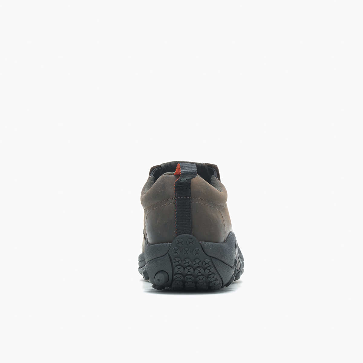 Men's Jungle Moc Leather Comp Toe SD+ Work Shoe