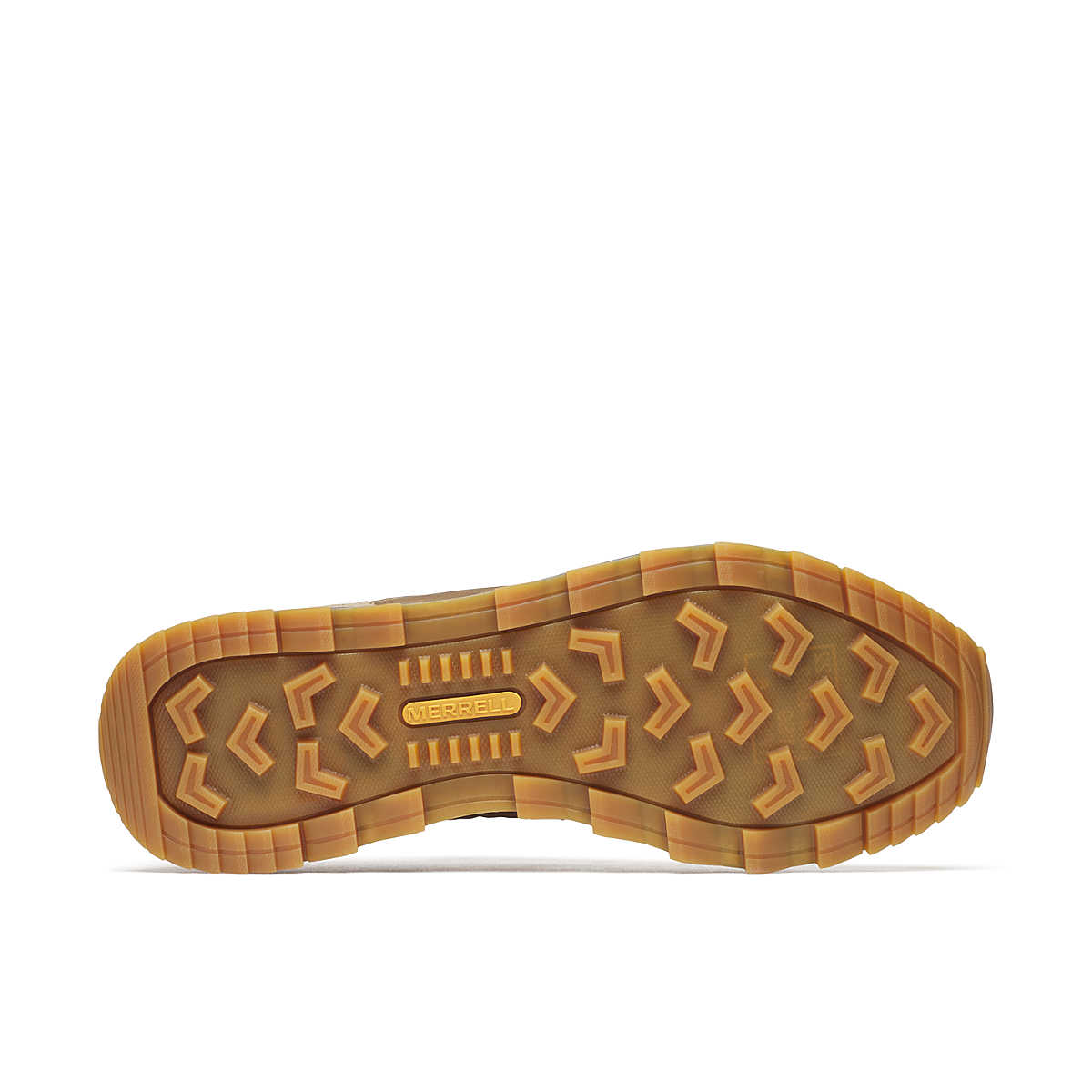 Men's Alpine 83 Sneaker Sport